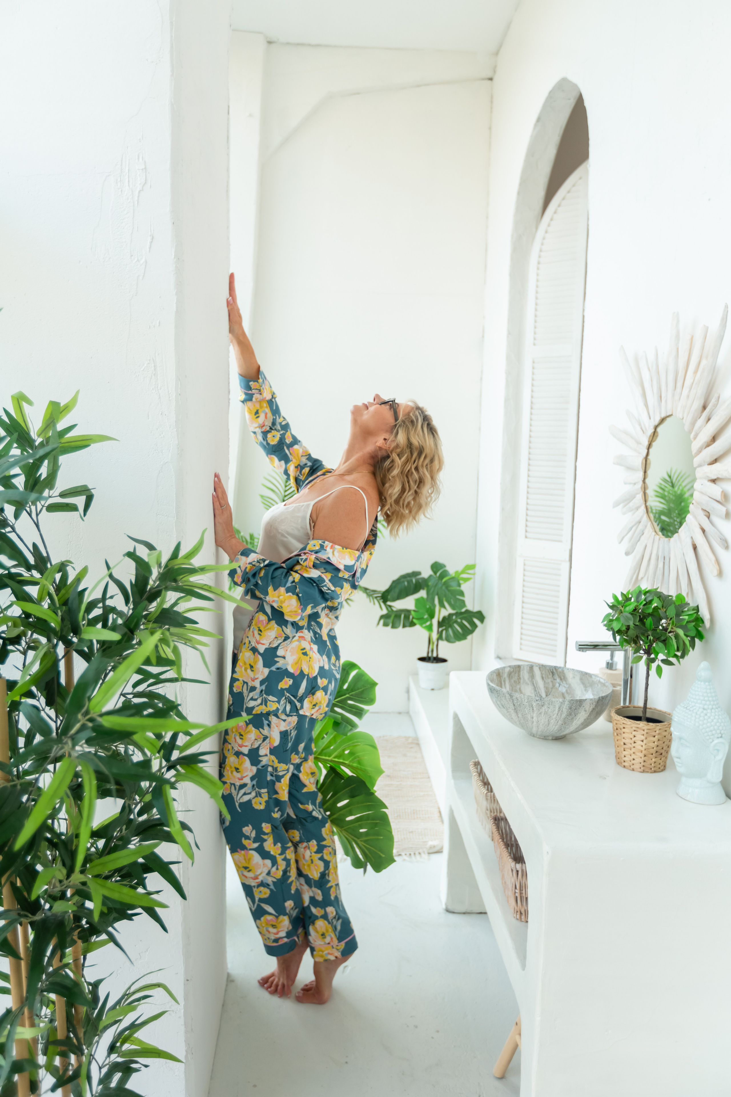 Контентная фотосессия. Фотограф в Москве. Контент для блога. В портфолио и просто на память