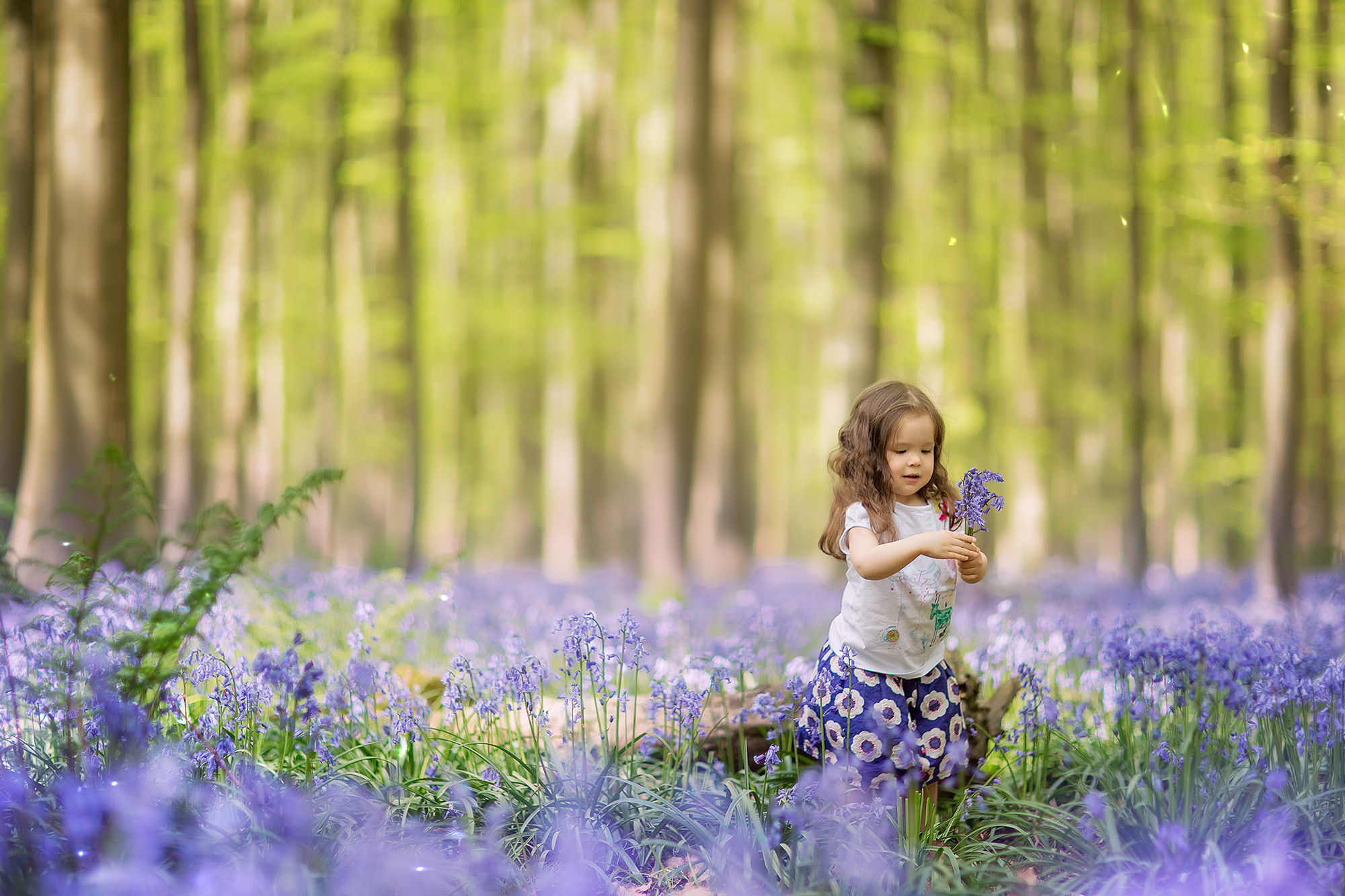 Детские фотосессии. Фотограф в Москве. Контент для блога. В портфолио и просто на память