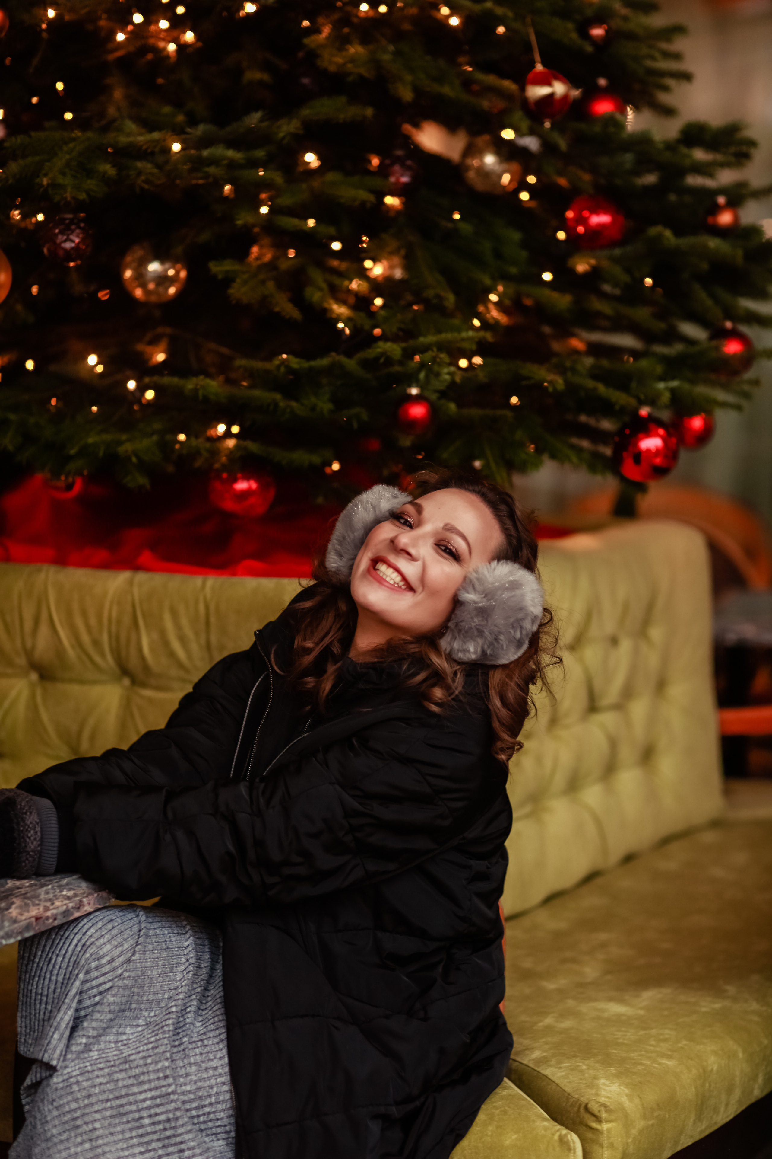 Анжела. Фотограф в Москве. Контент для блога. В портфолио и просто на память