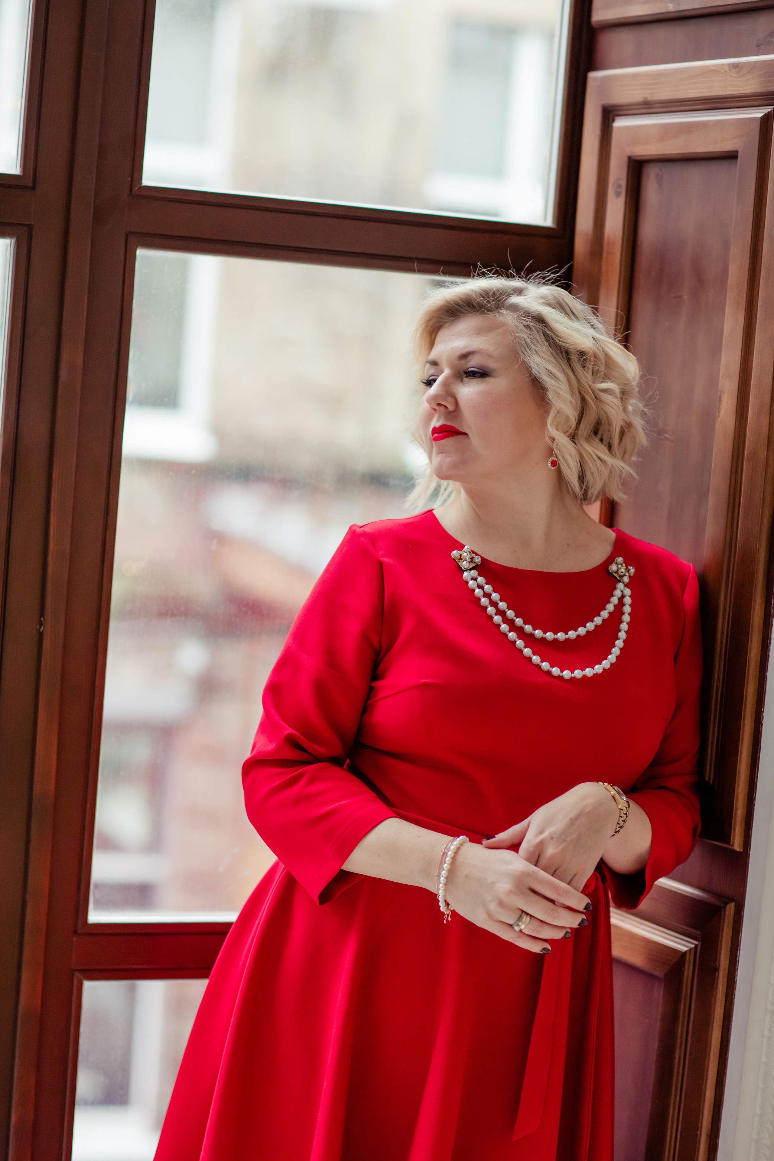 Ира. Фотограф в Москве. Контент для блога. В портфолио и просто на память