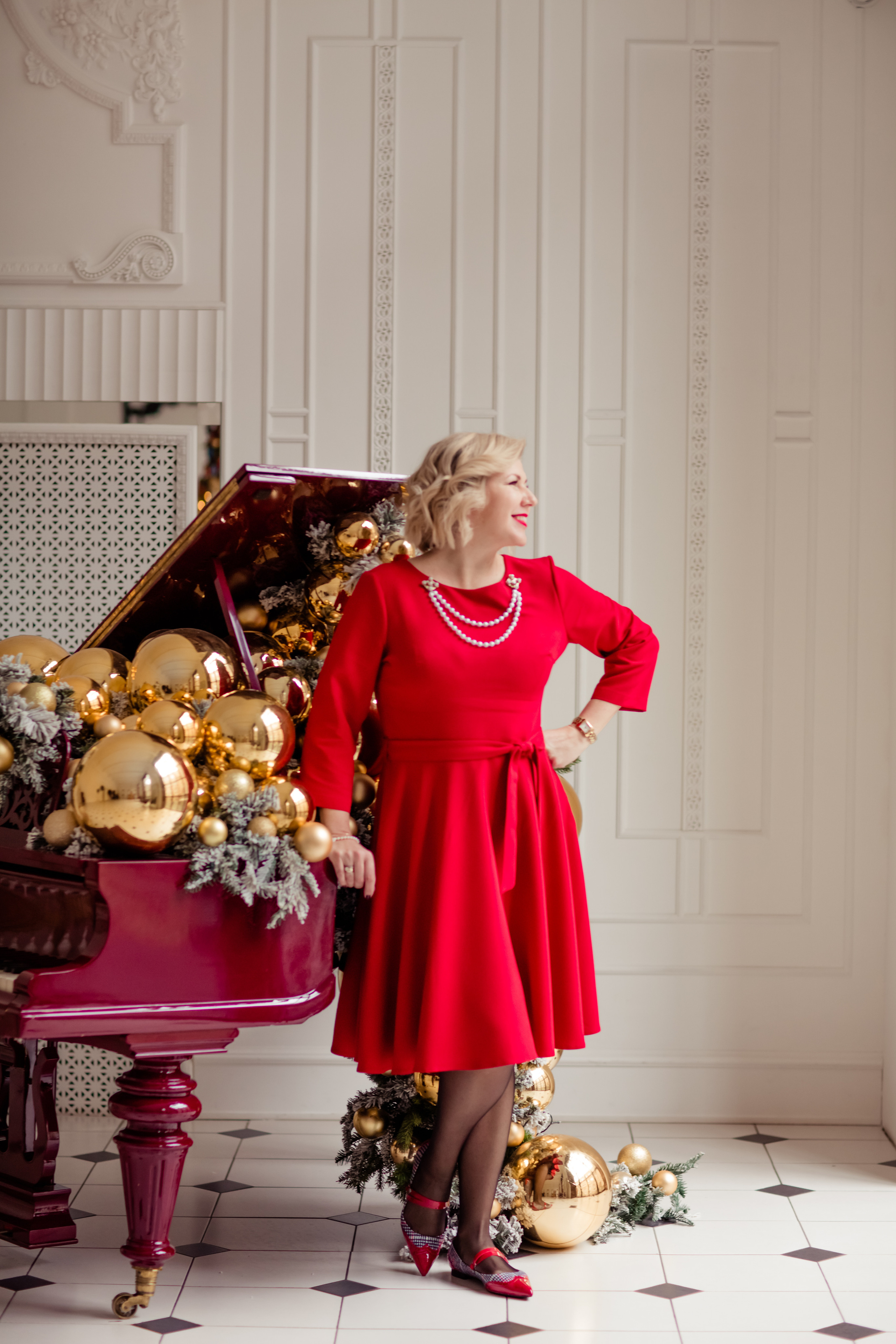 Ира. Фотограф в Москве. Контент для блога. В портфолио и просто на память