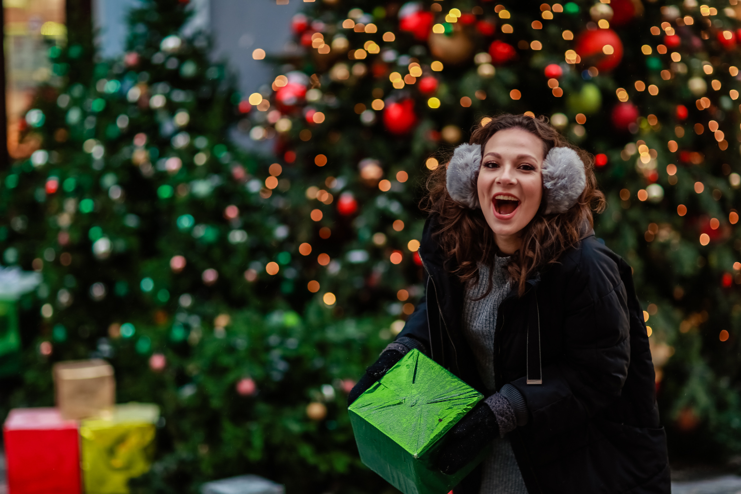 Анжела. Фотограф в Москве. Контент для блога. В портфолио и просто на память