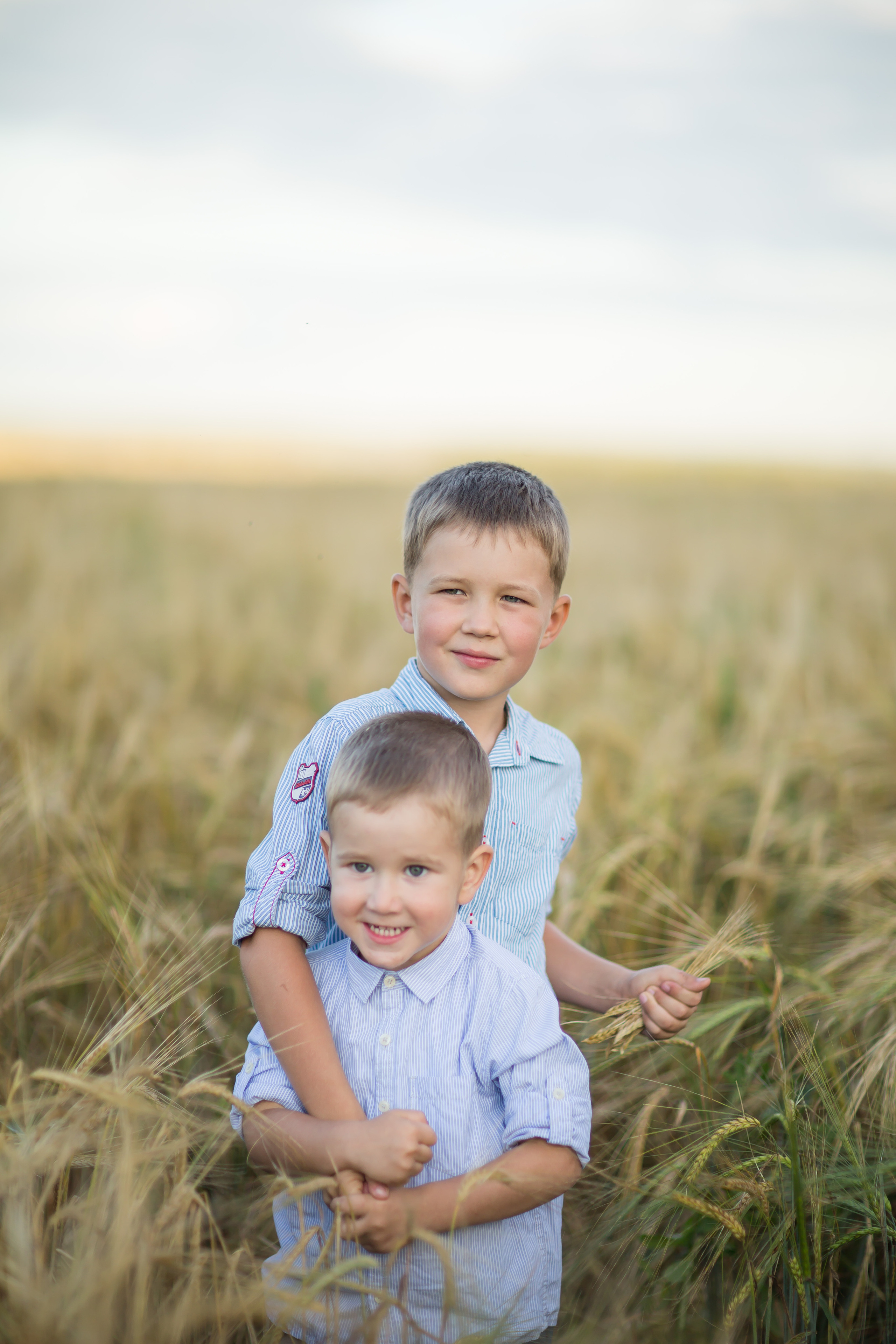 Семейная фотопрогулка, фотосессия для Люды. Фотограф в Москве. Контент для блога. В портфолио и просто на память