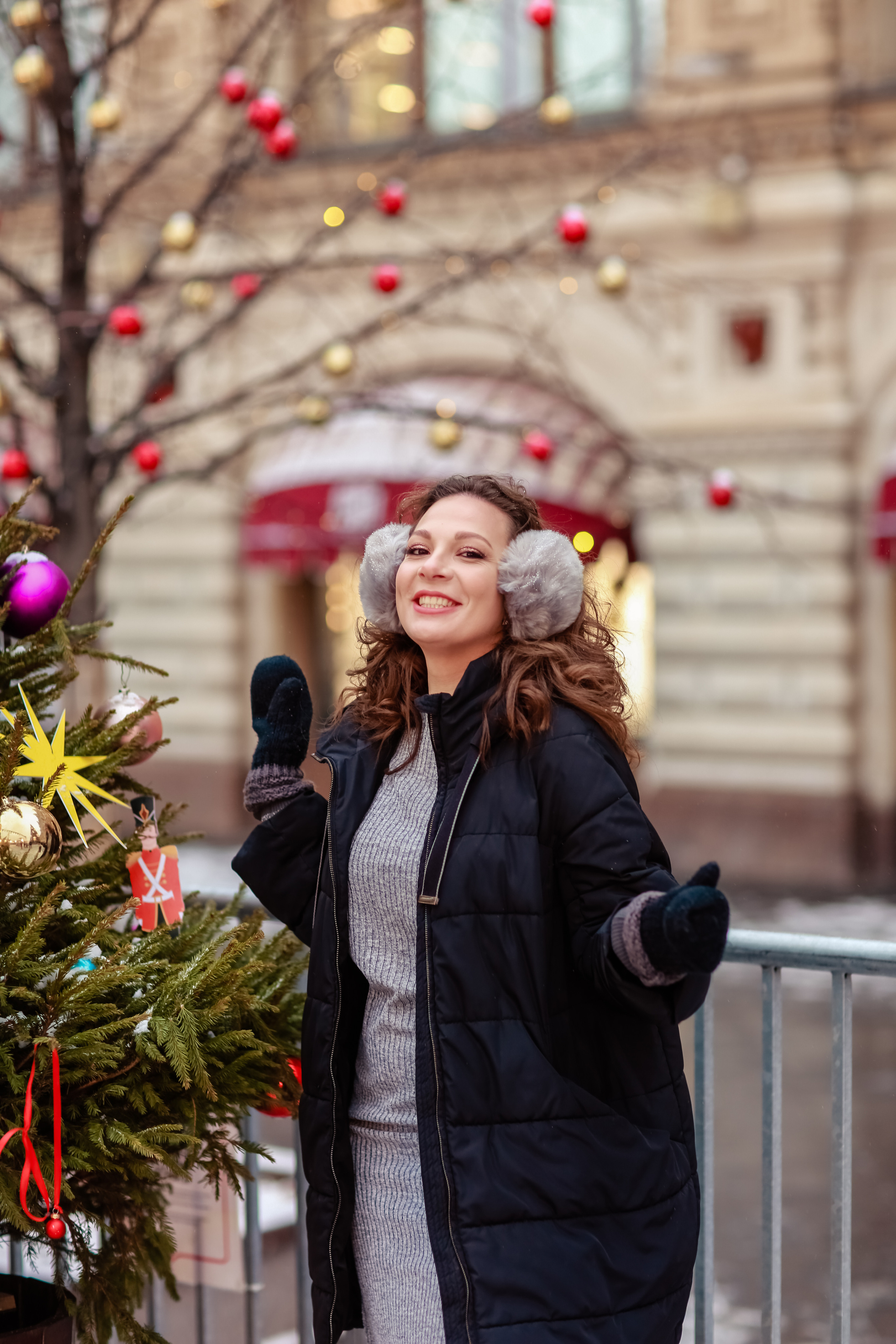 Анжела. Фотограф в Москве. Контент для блога. В портфолио и просто на память
