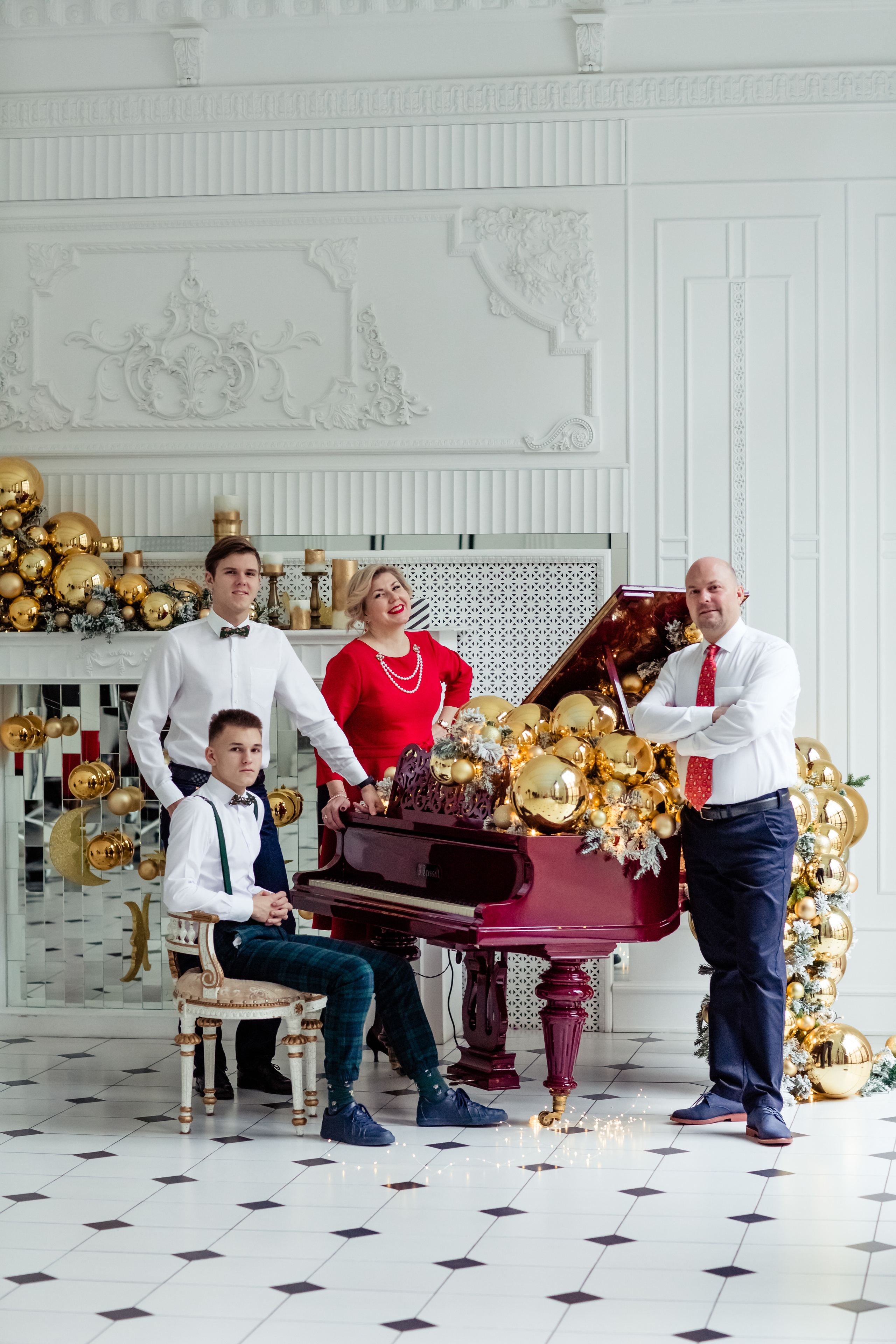 Ира. Фотограф в Москве. Контент для блога. В портфолио и просто на память