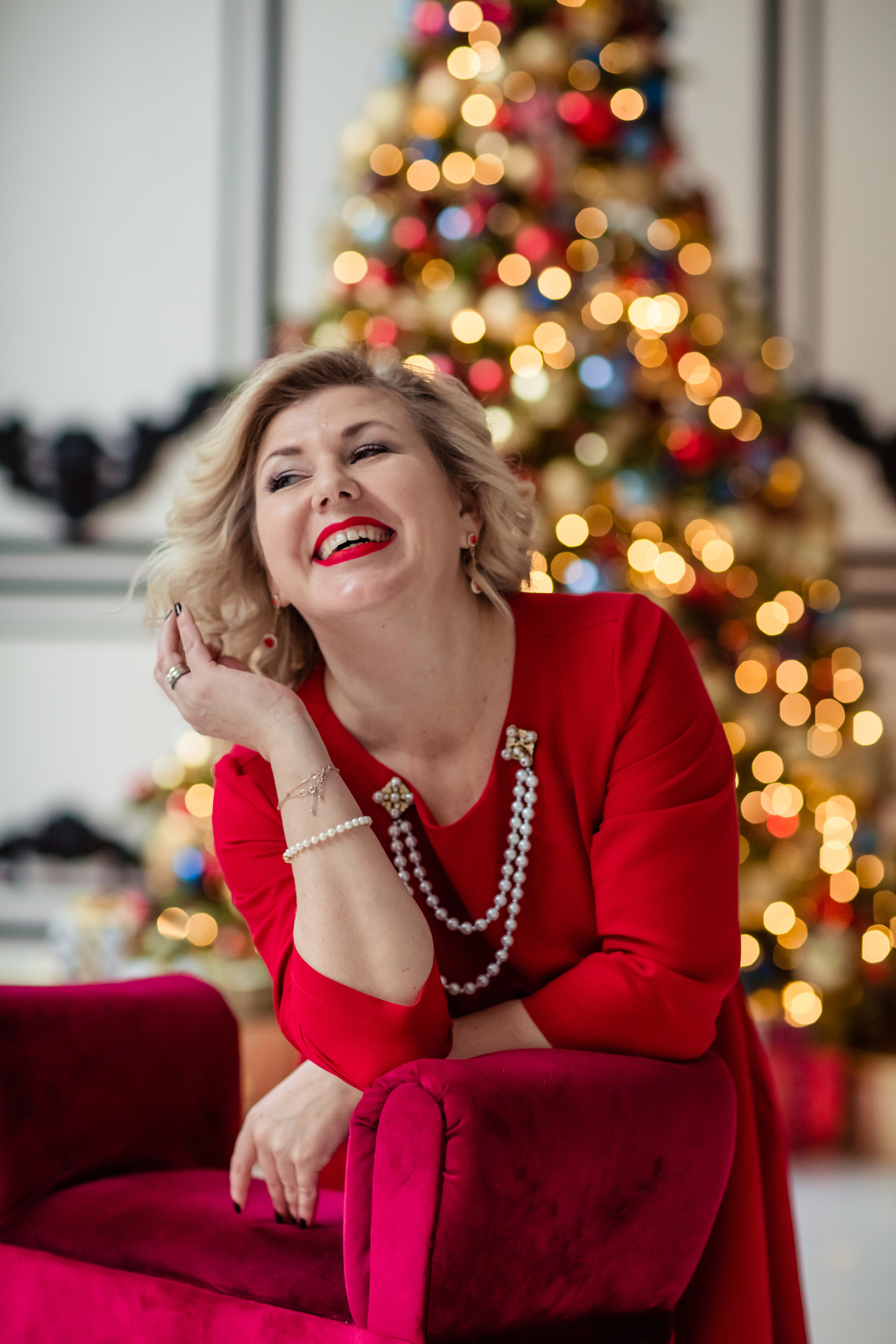 Ира. Фотограф в Москве. Контент для блога. В портфолио и просто на память