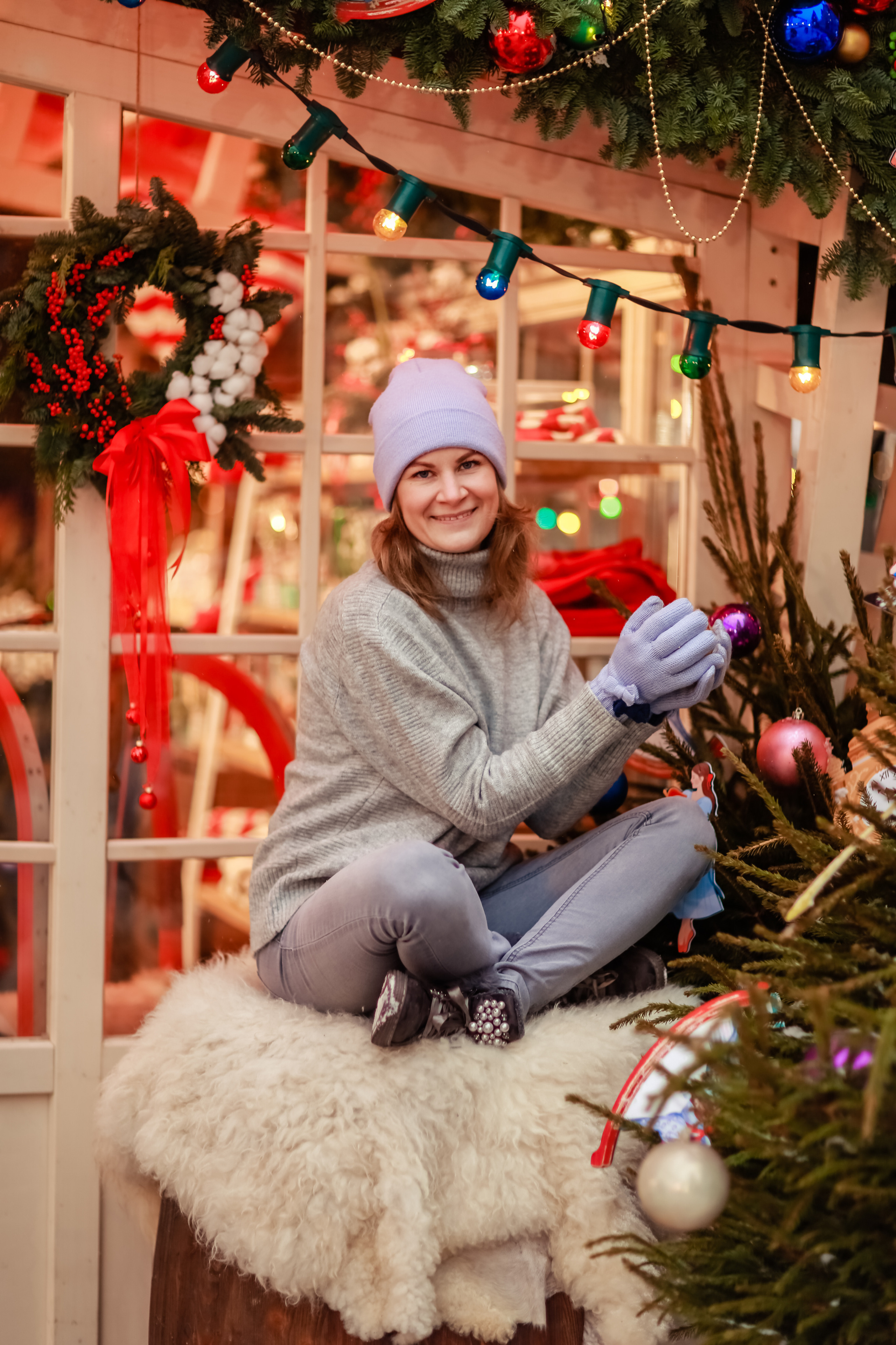 Таня. Фотограф в Москве. Контент для блога. В портфолио и просто на память