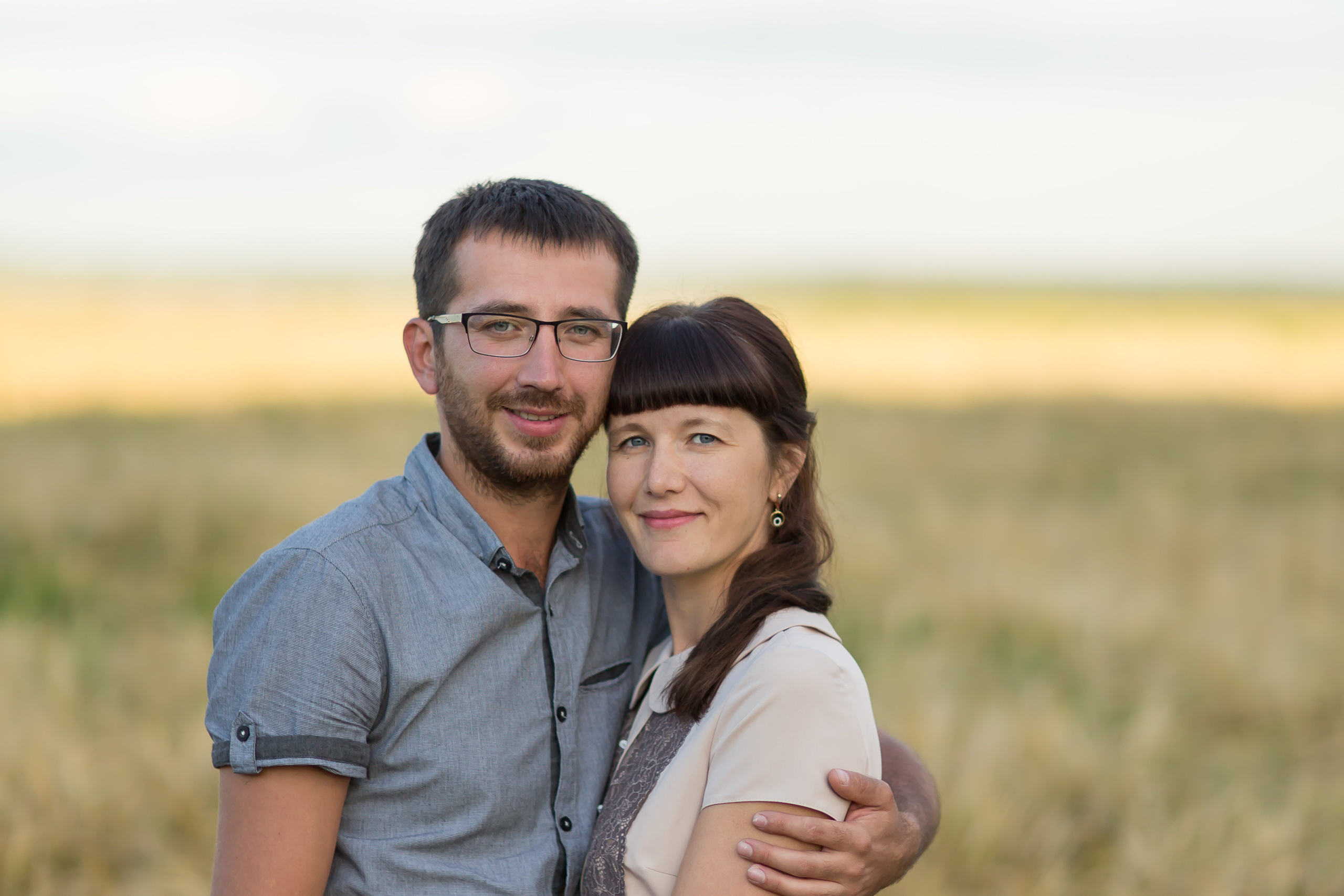 Семейная фотопрогулка, фотосессия для Люды. Фотограф в Москве. Контент для блога. В портфолио и просто на память