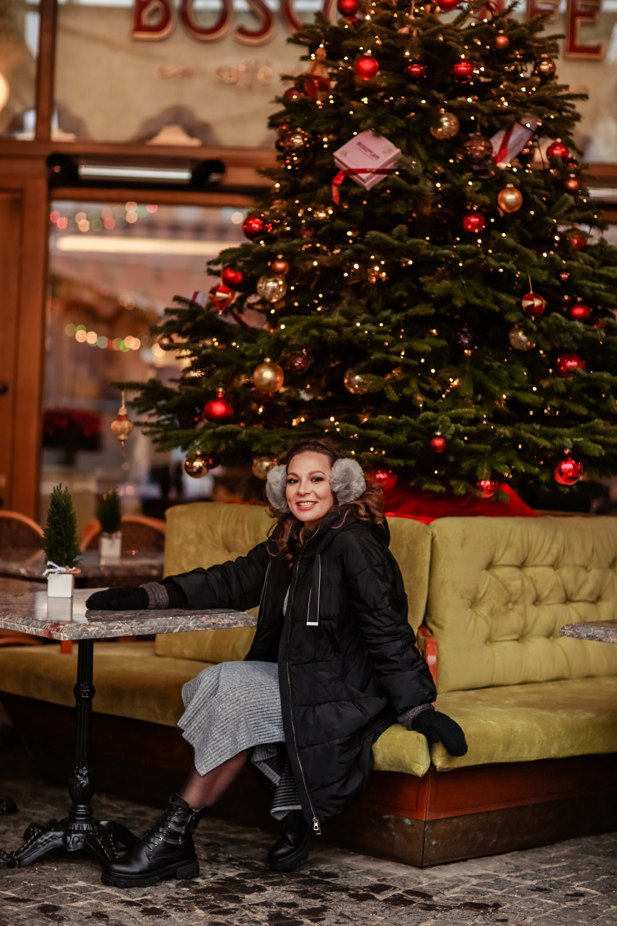 Анжела. Фотограф в Москве. Контент для блога. В портфолио и просто на память