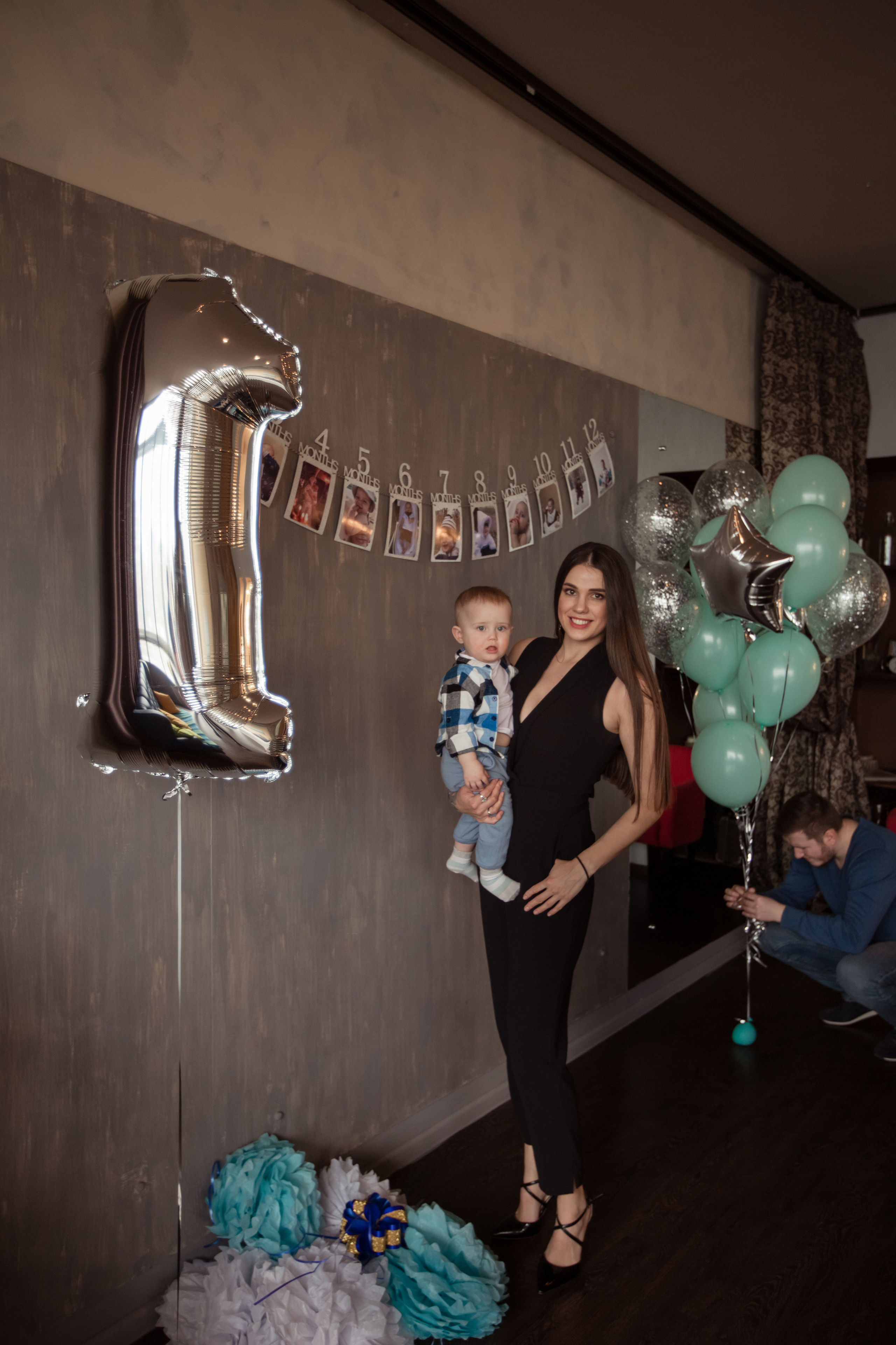 Репортажная съёмка в Москве. Фотограф в Москве. Контент для блога. В портфолио и просто на память