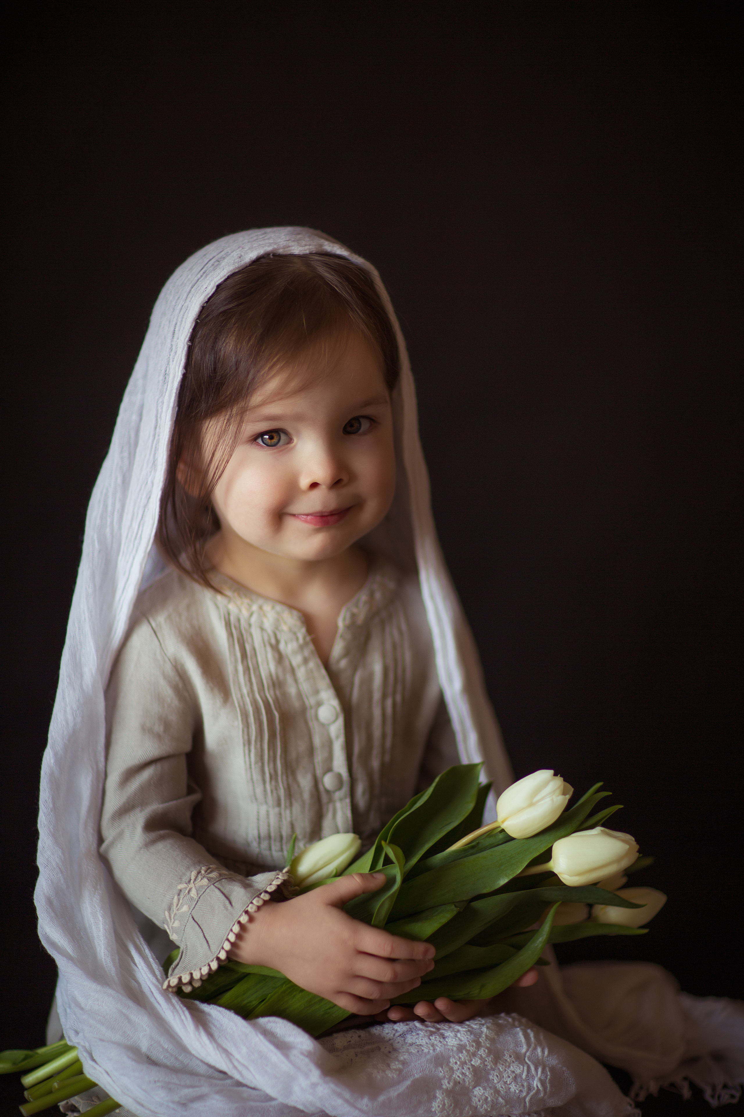 Детские фотосессии. Фотограф в Москве. Контент для блога. В портфолио и просто на память