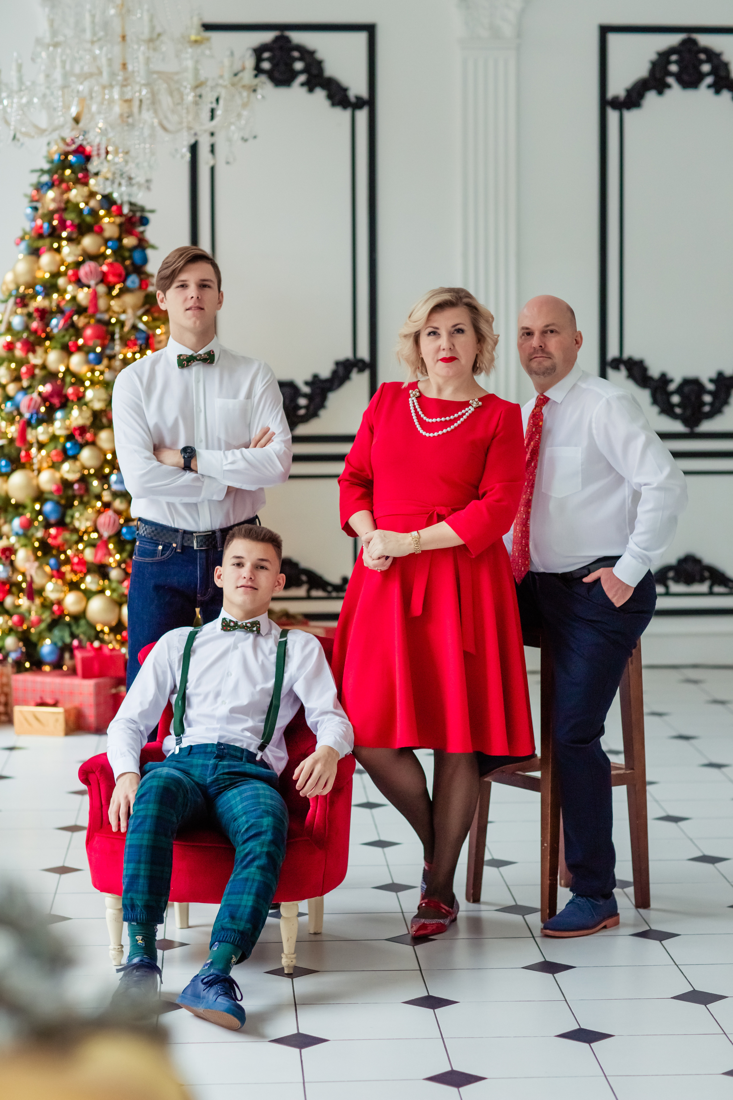 Ира. Фотограф в Москве. Контент для блога. В портфолио и просто на память