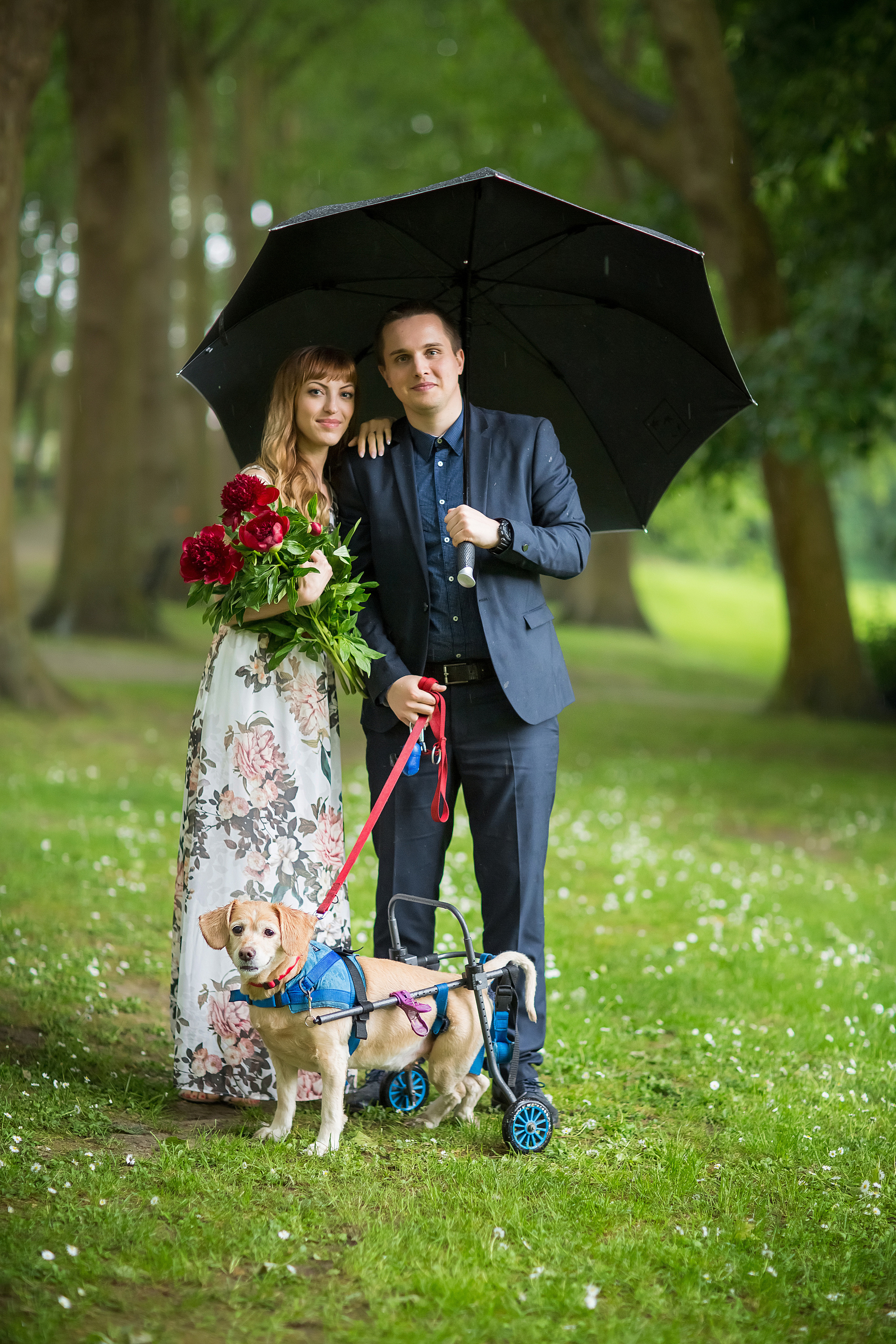 Love story Алексея и Ольги. Фотограф в Москве. Контент для блога. В портфолио и просто на память