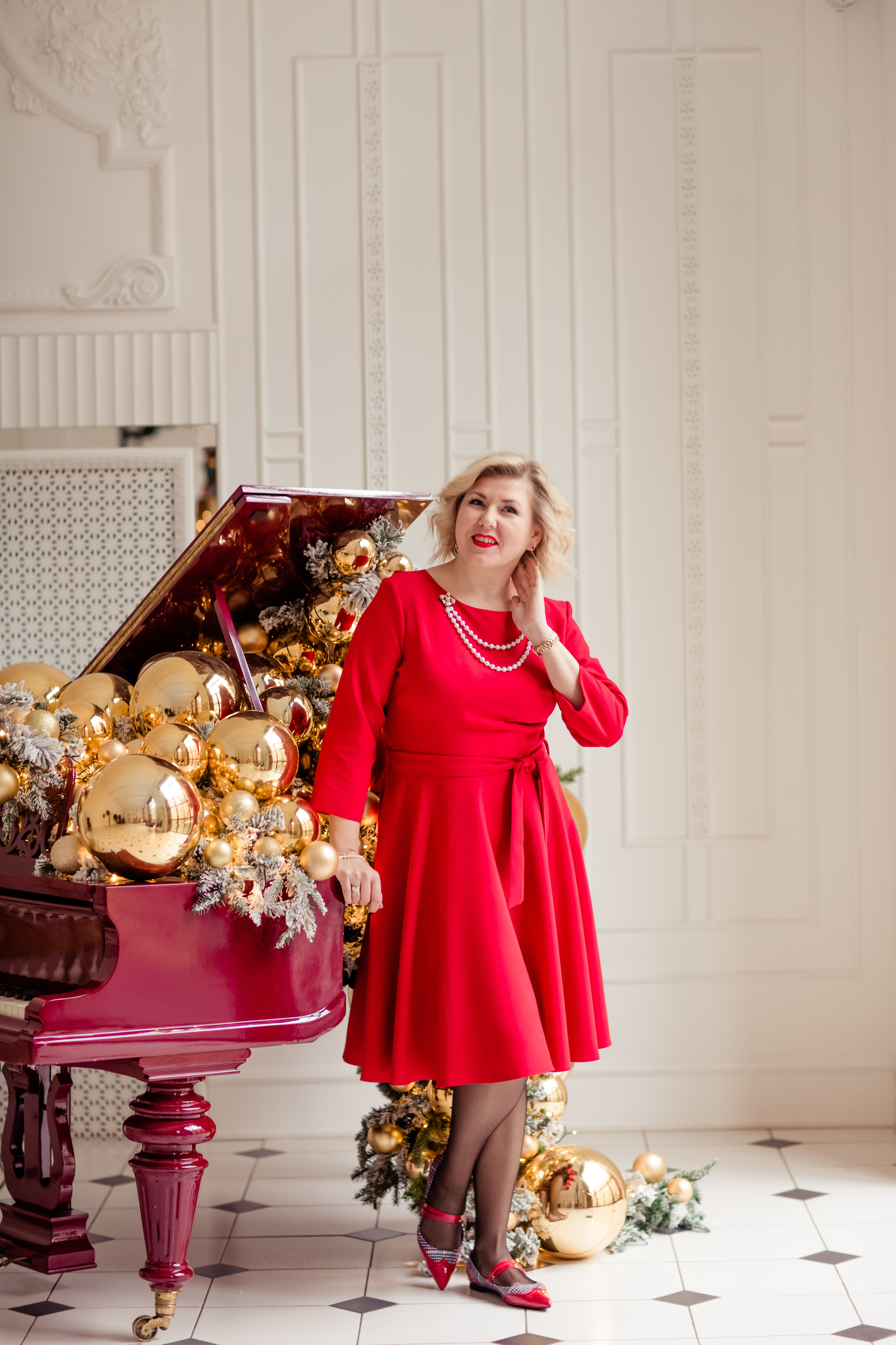 Ира. Фотограф в Москве. Контент для блога. В портфолио и просто на память