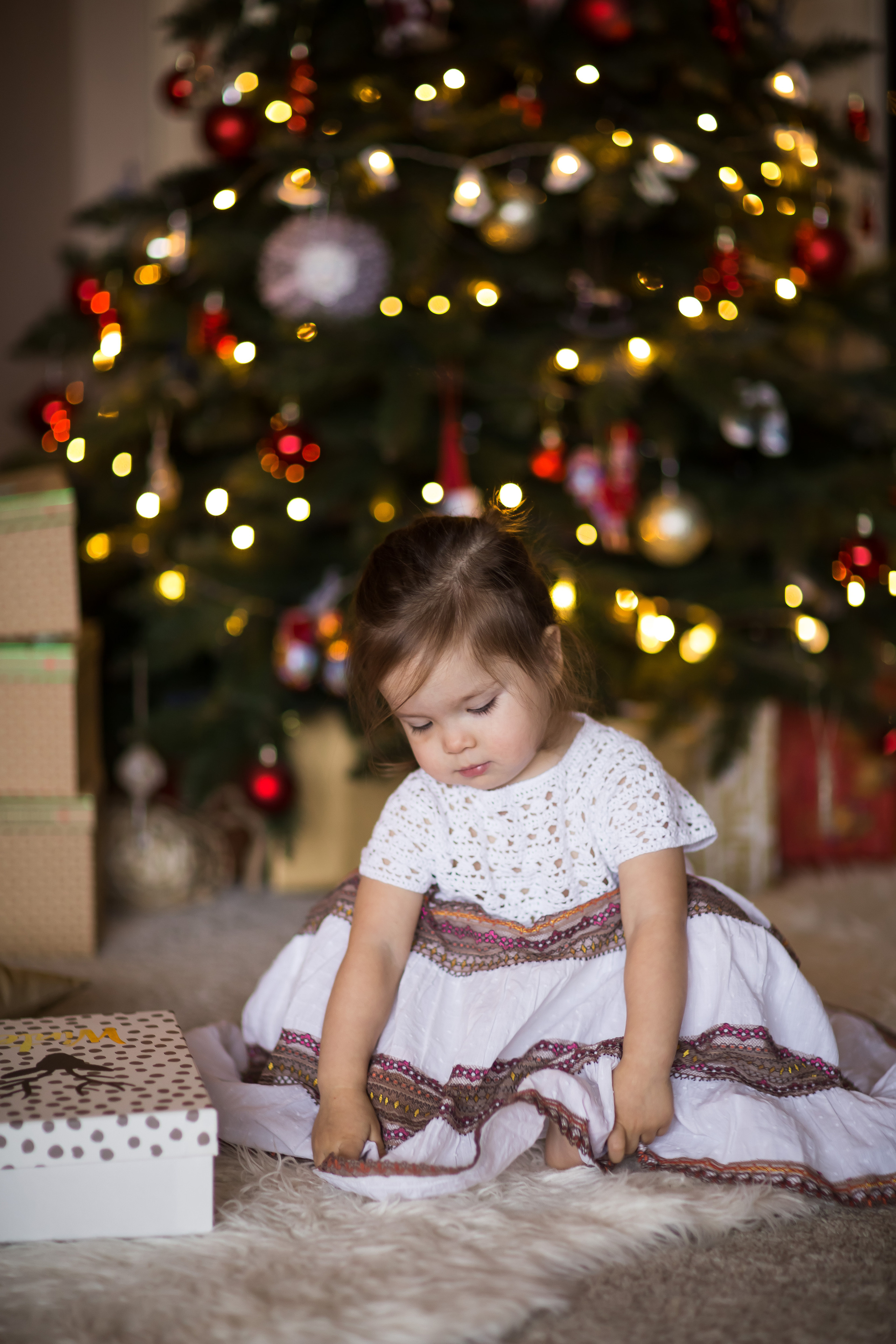 Детские фотосессии. Фотограф в Москве. Контент для блога. В портфолио и просто на память