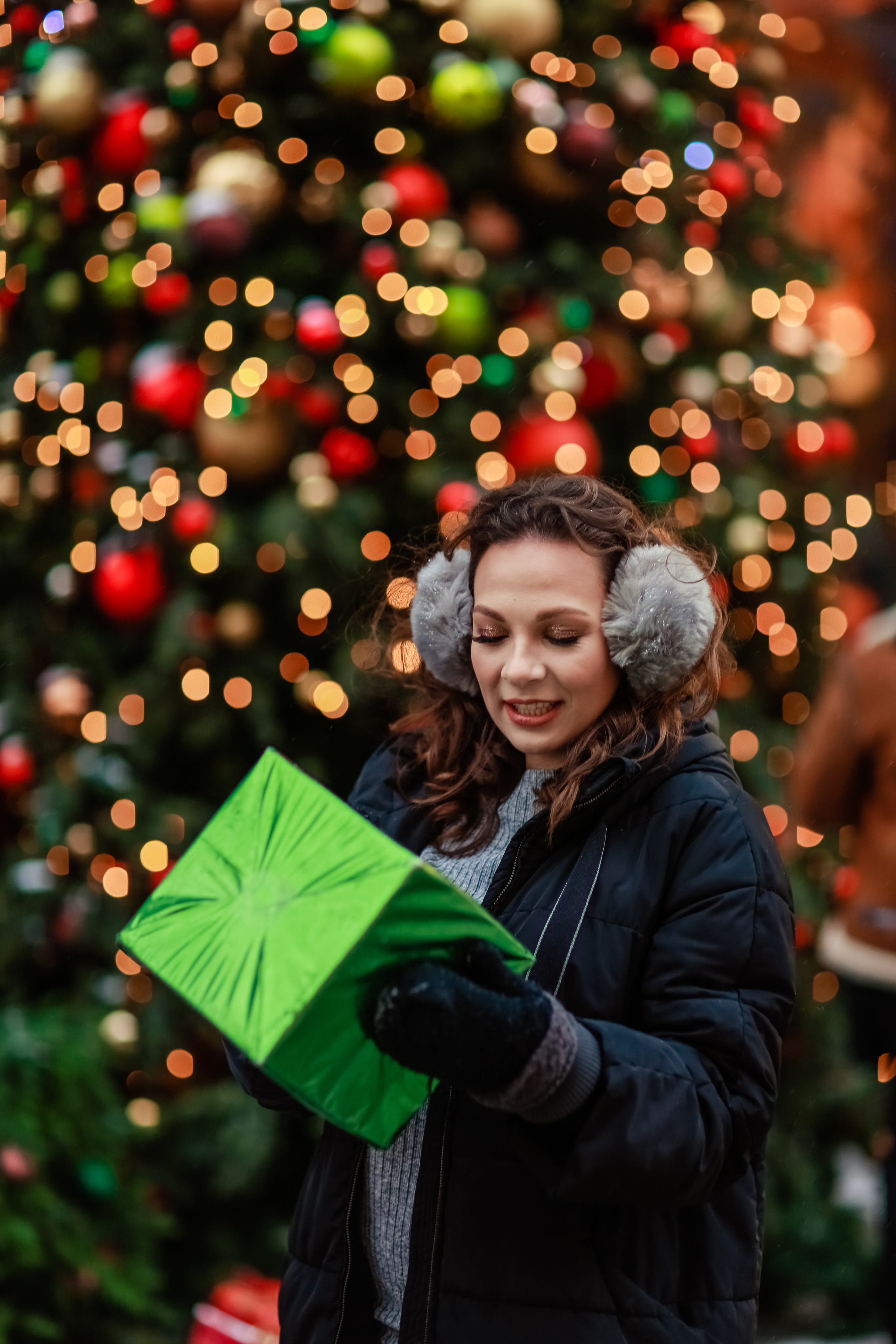 Анжела. Фотограф в Москве. Контент для блога. В портфолио и просто на память