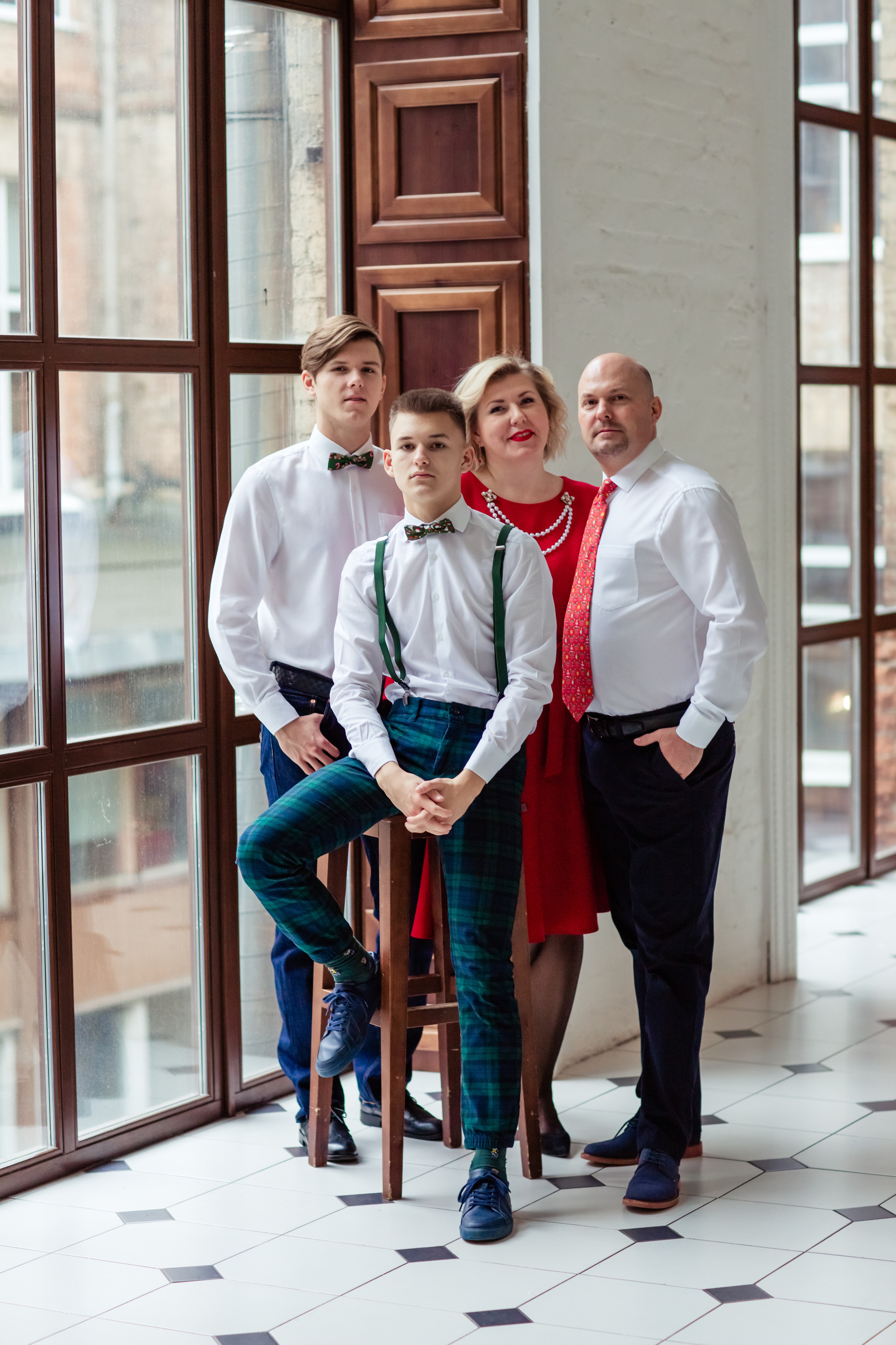 Ира. Фотограф в Москве. Контент для блога. В портфолио и просто на память