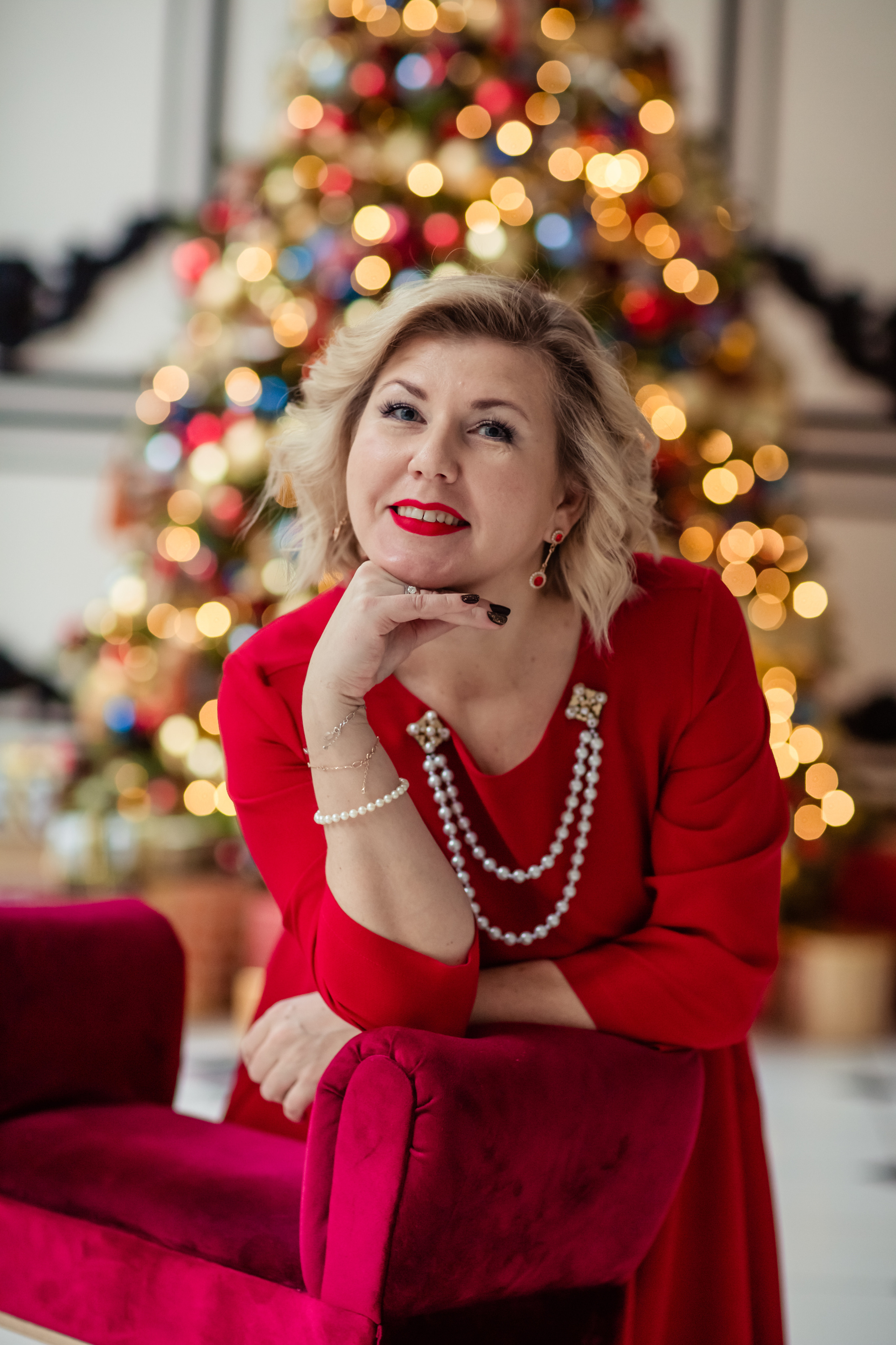 Ира. Фотограф в Москве. Контент для блога. В портфолио и просто на память