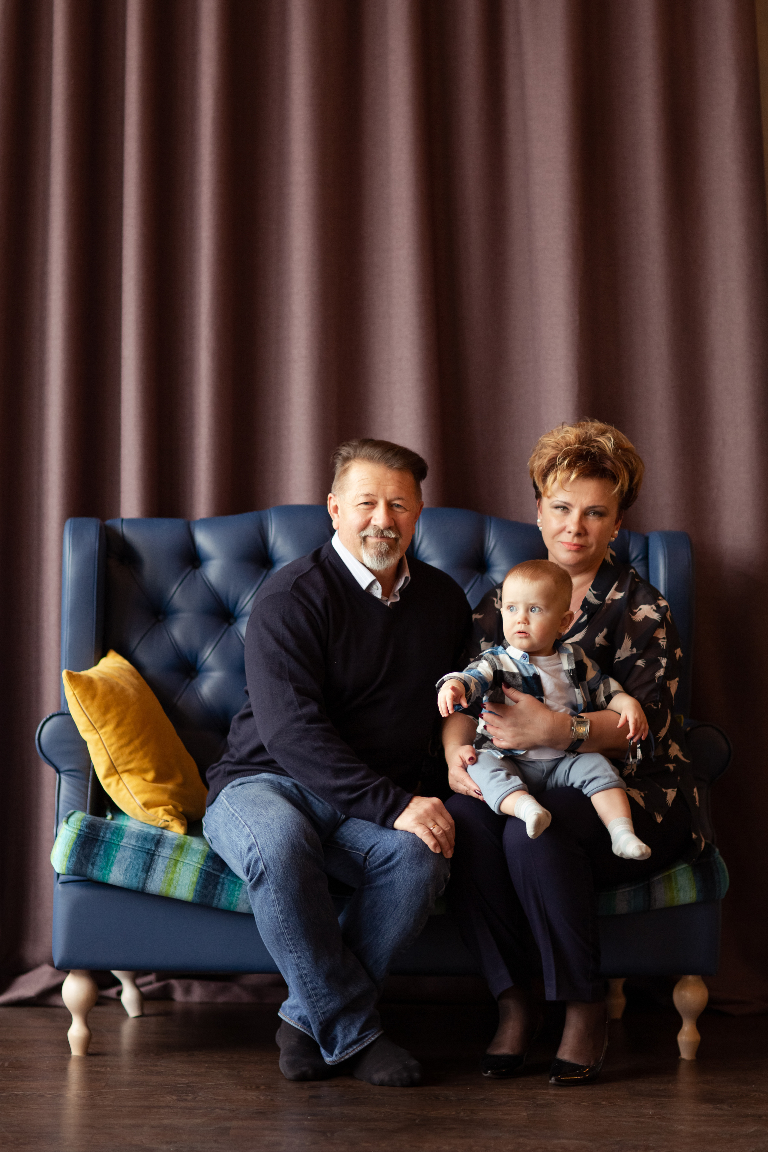 Репортажная съёмка в Москве. Фотограф в Москве. Контент для блога. В портфолио и просто на память