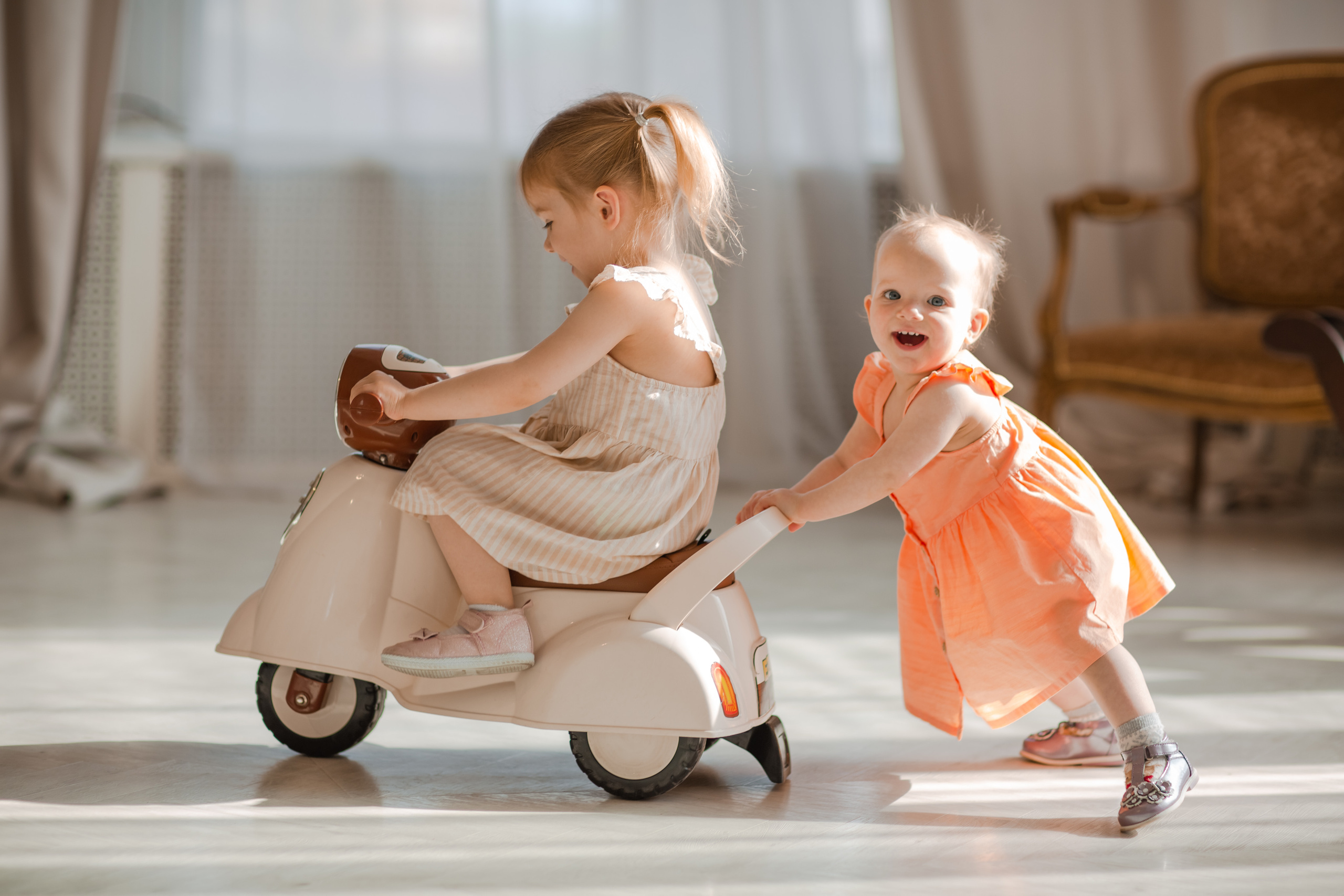 Детские фотосессии. Фотограф в Москве. Контент для блога. В портфолио и просто на память