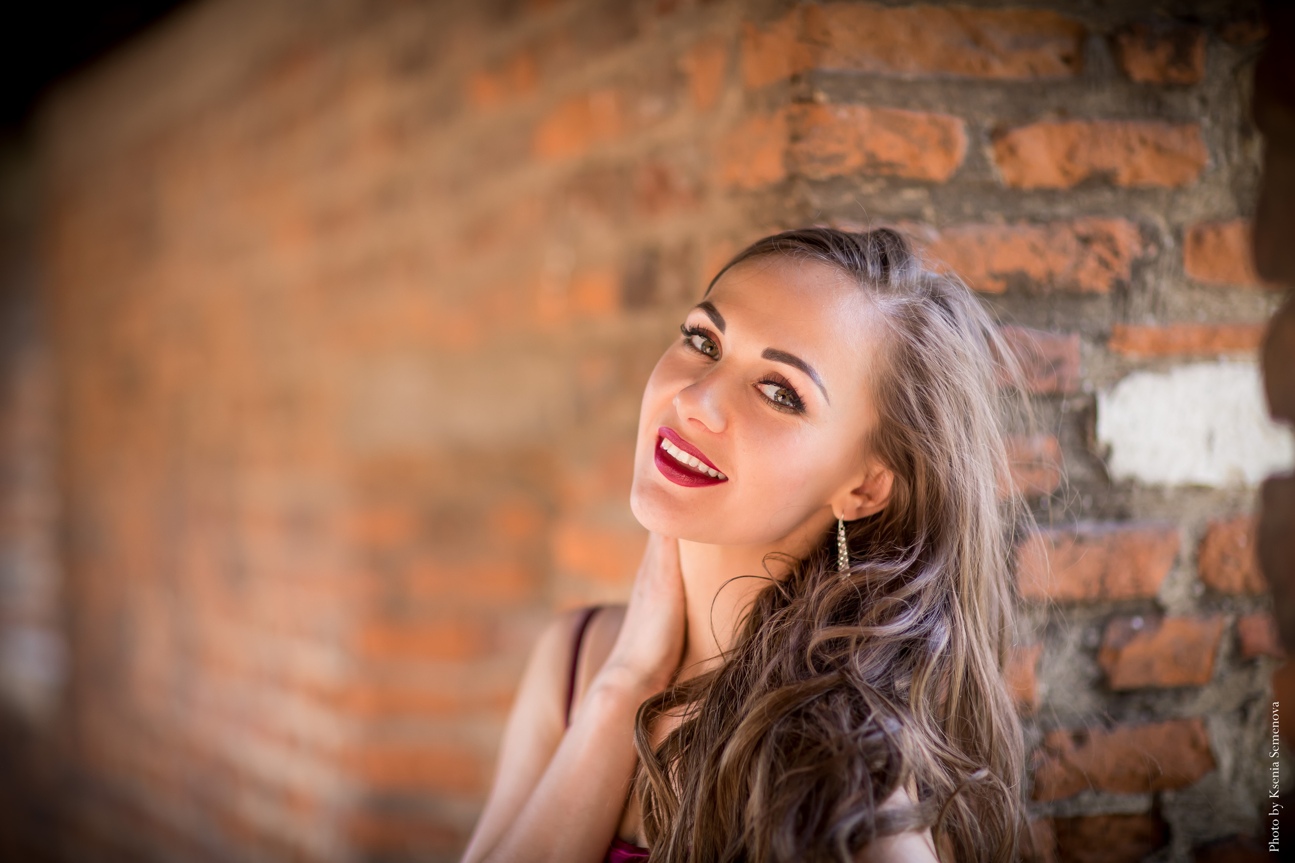 Тематическая съёмка в Европе, тематическая фотосессия для балерины. Фотограф в Москве. Контент для блога. В портфолио и просто на память