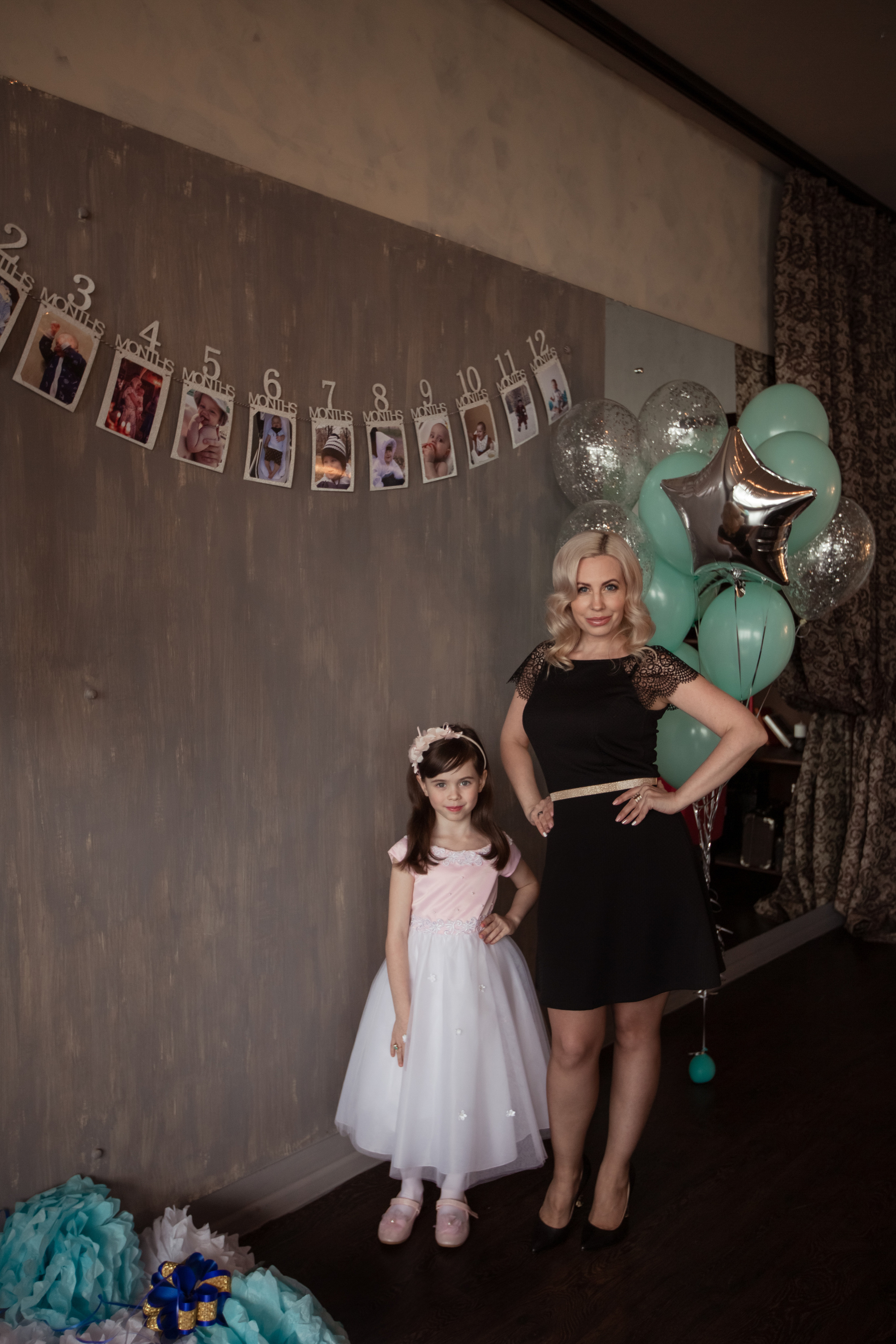 Репортажная съёмка в Москве. Фотограф в Москве. Контент для блога. В портфолио и просто на память