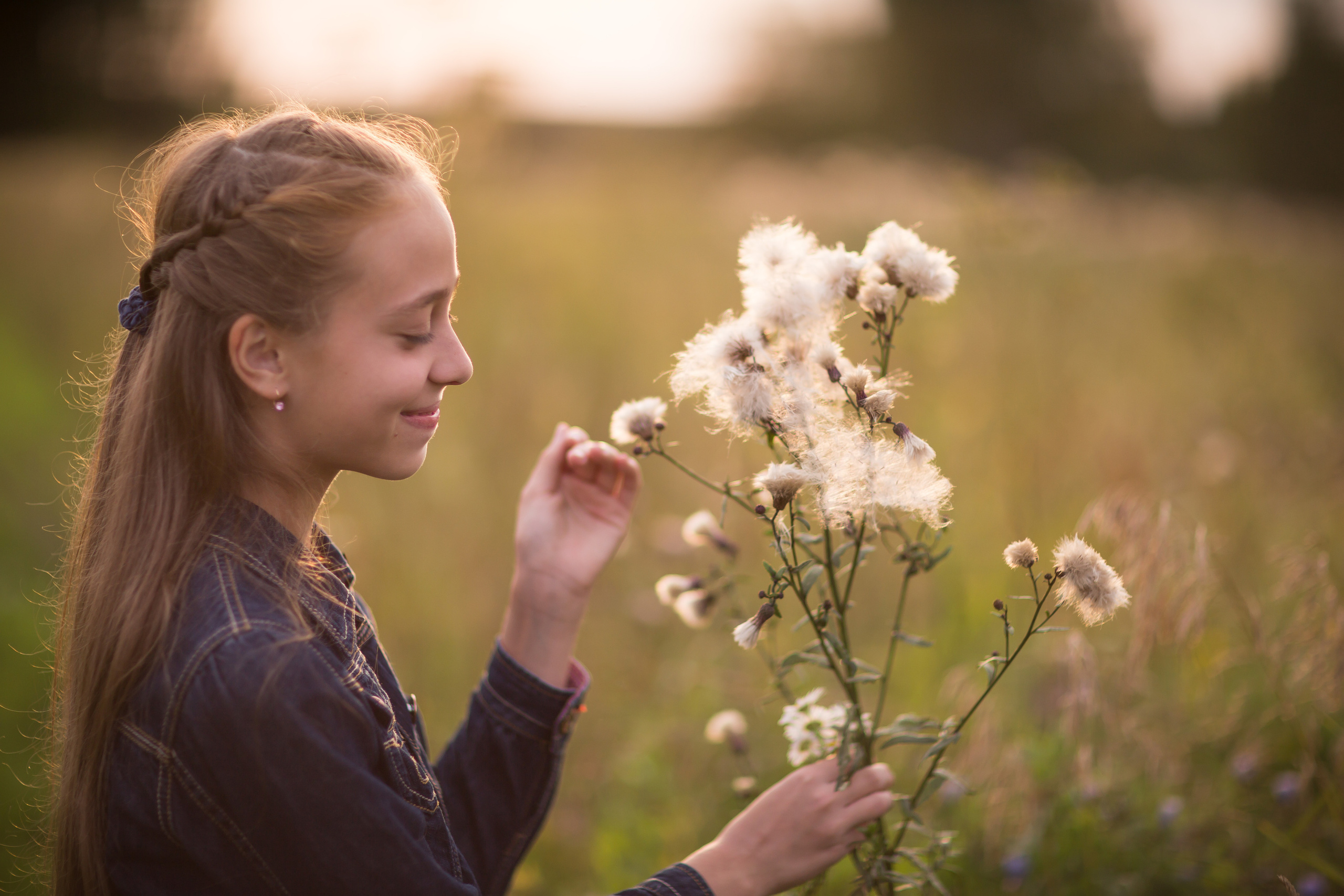 Семейная фотопрогулка, фотосессия для Юлии. Фотограф в Москве. Контент для блога. В портфолио и просто на память
