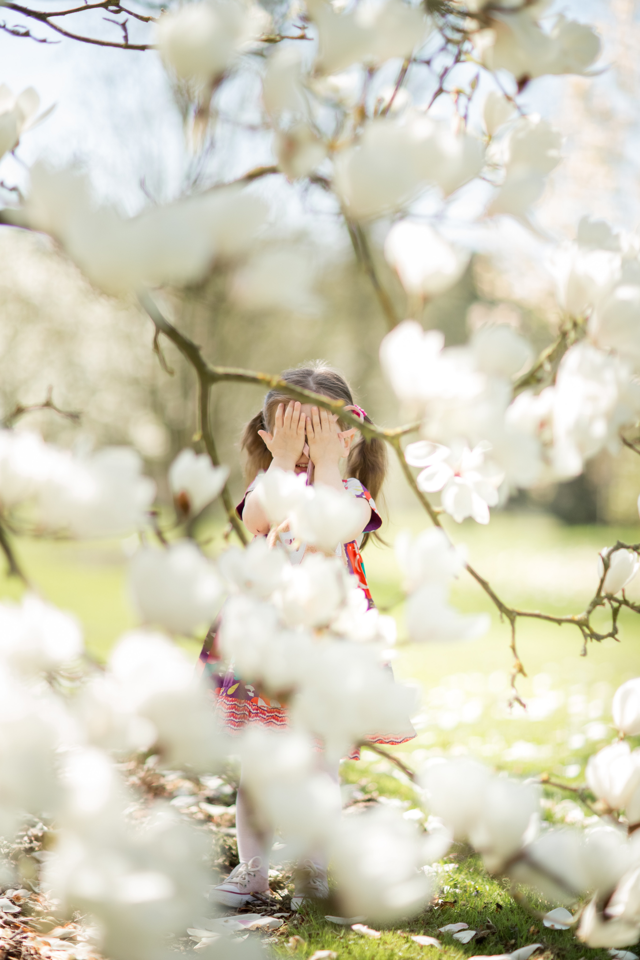 Детские фотосессии. Фотограф в Москве. Контент для блога. В портфолио и просто на память