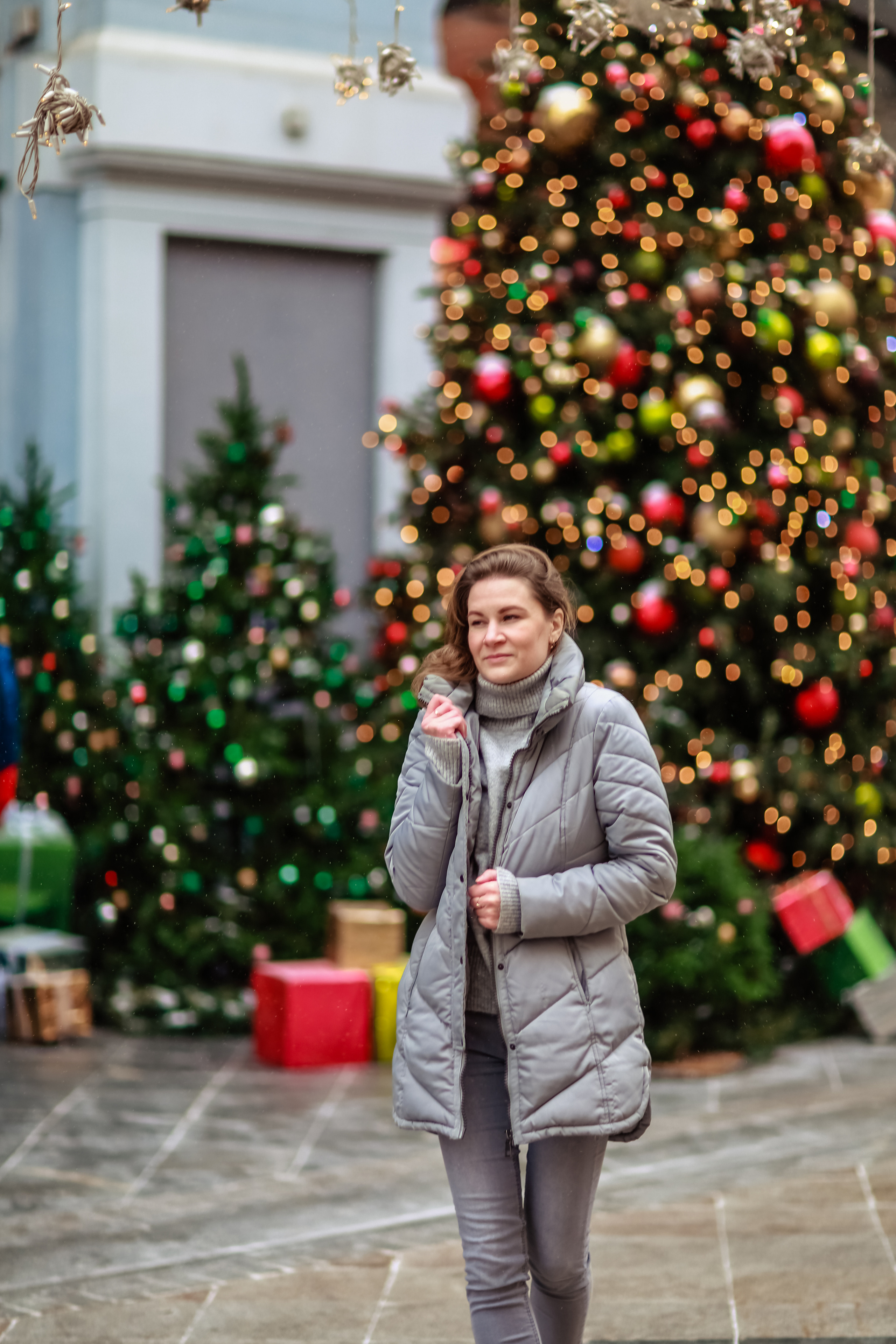 Таня. Фотограф в Москве. Контент для блога. В портфолио и просто на память