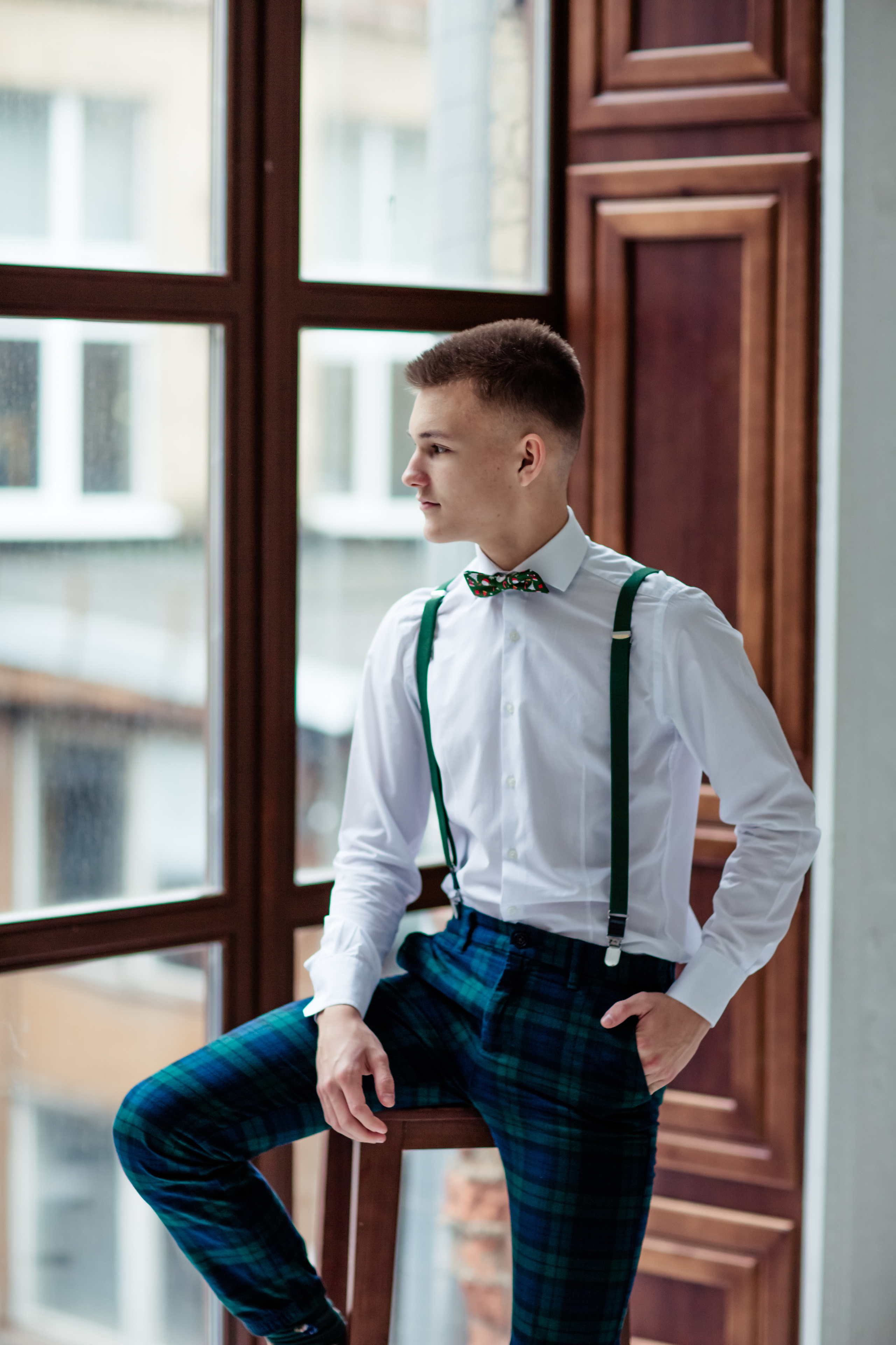 Ира. Фотограф в Москве. Контент для блога. В портфолио и просто на память