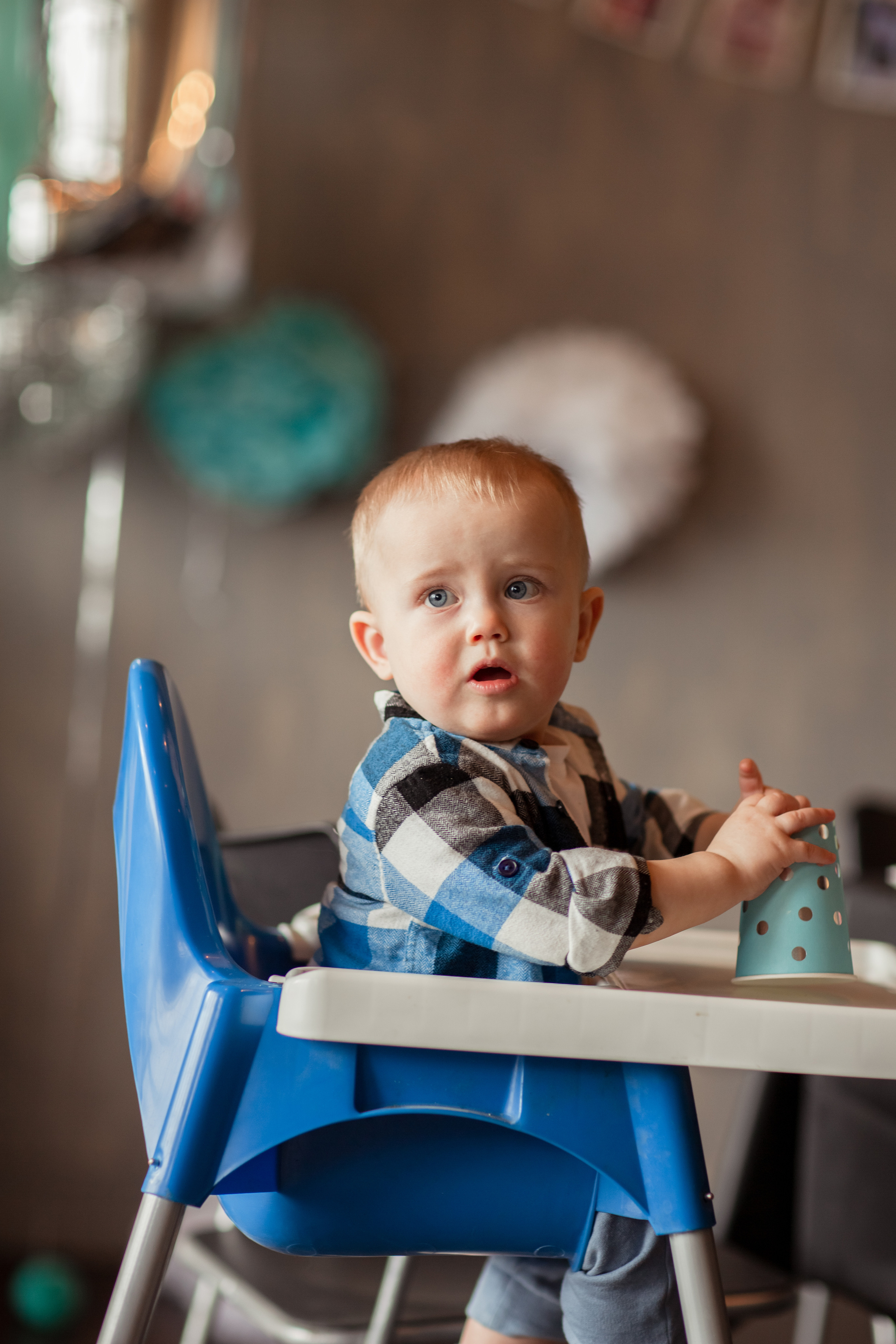 Репортажная съёмка в Москве. Фотограф в Москве. Контент для блога. В портфолио и просто на память