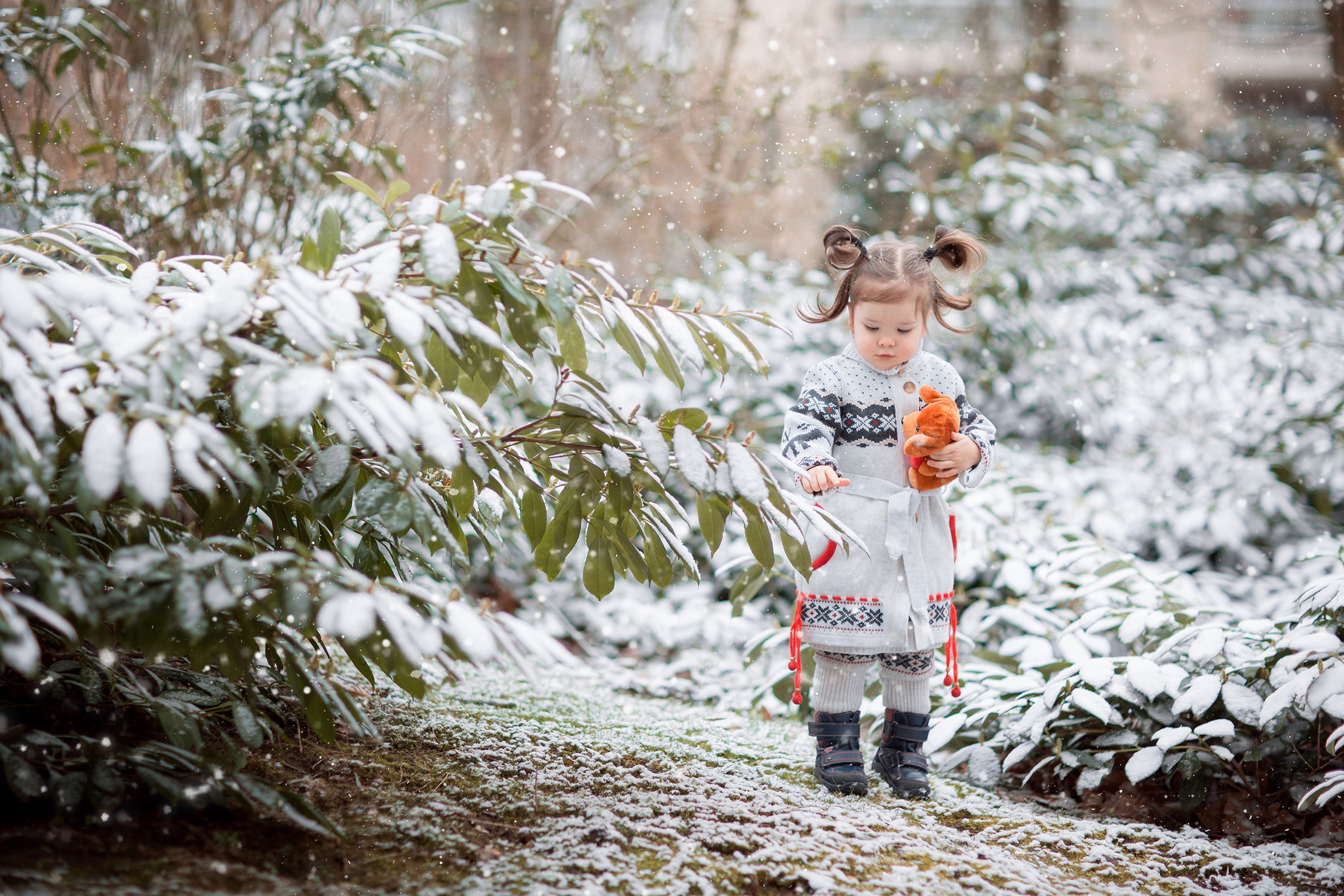 Детские фотосессии. Фотограф в Москве. Контент для блога. В портфолио и просто на память