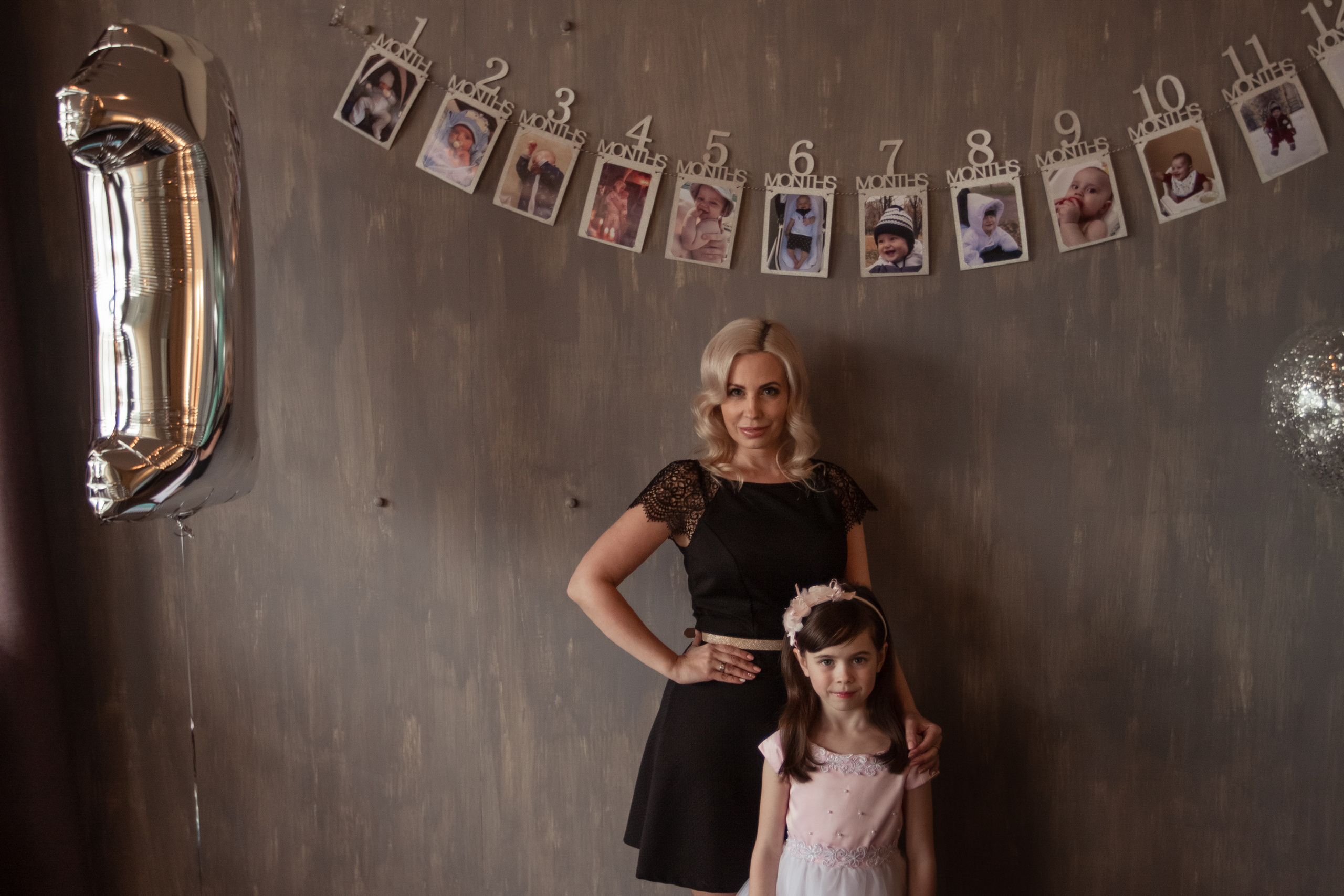 Репортажная съёмка в Москве. Фотограф в Москве. Контент для блога. В портфолио и просто на память