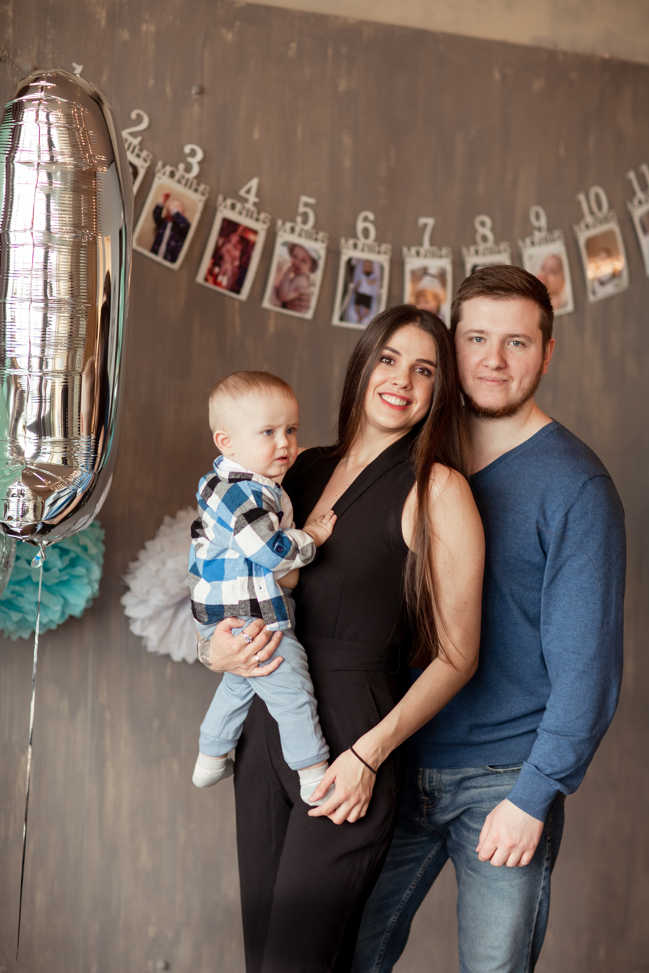 Репортажная съёмка в Москве. Фотограф в Москве. Контент для блога. В портфолио и просто на память