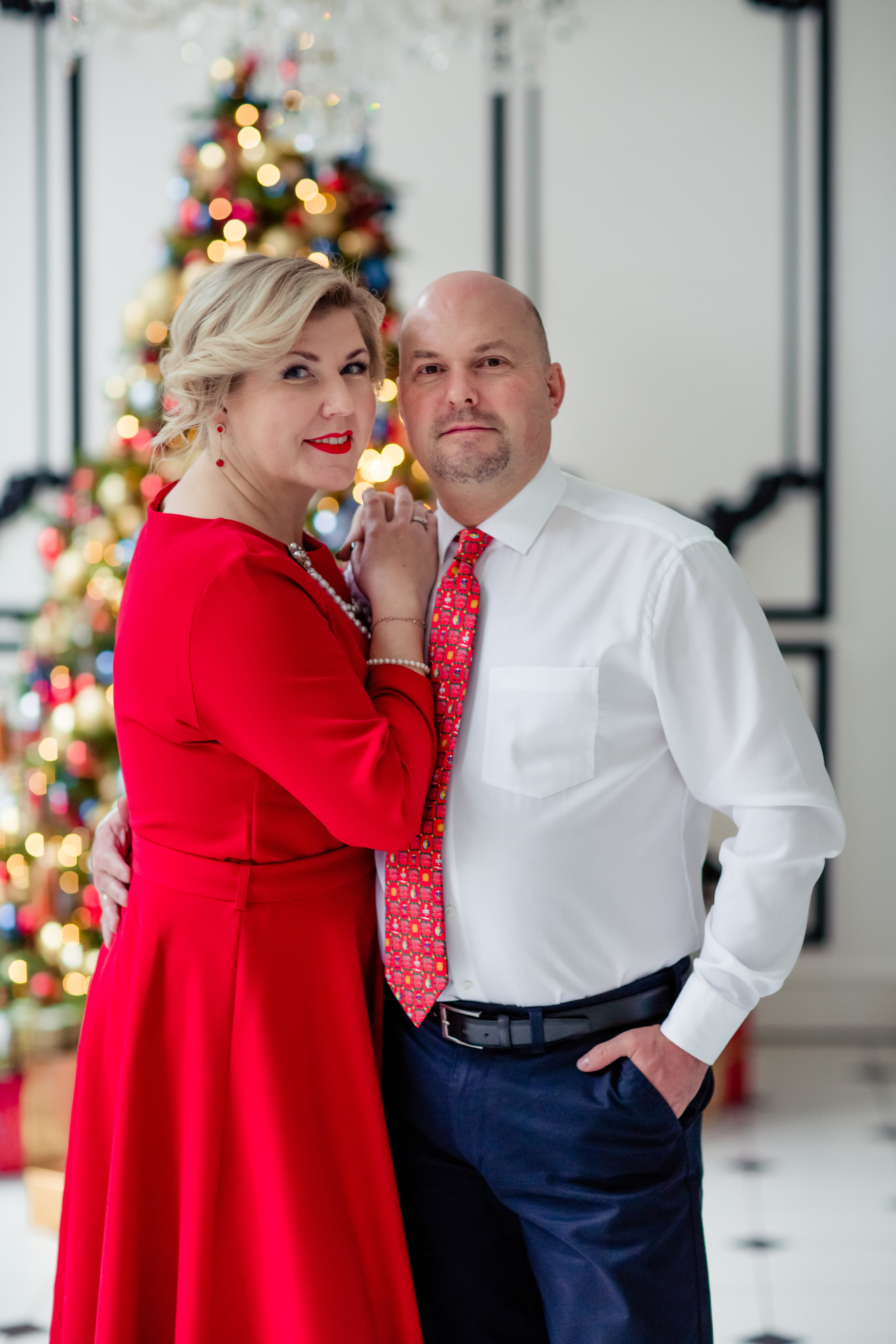 Ира. Фотограф в Москве. Контент для блога. В портфолио и просто на память