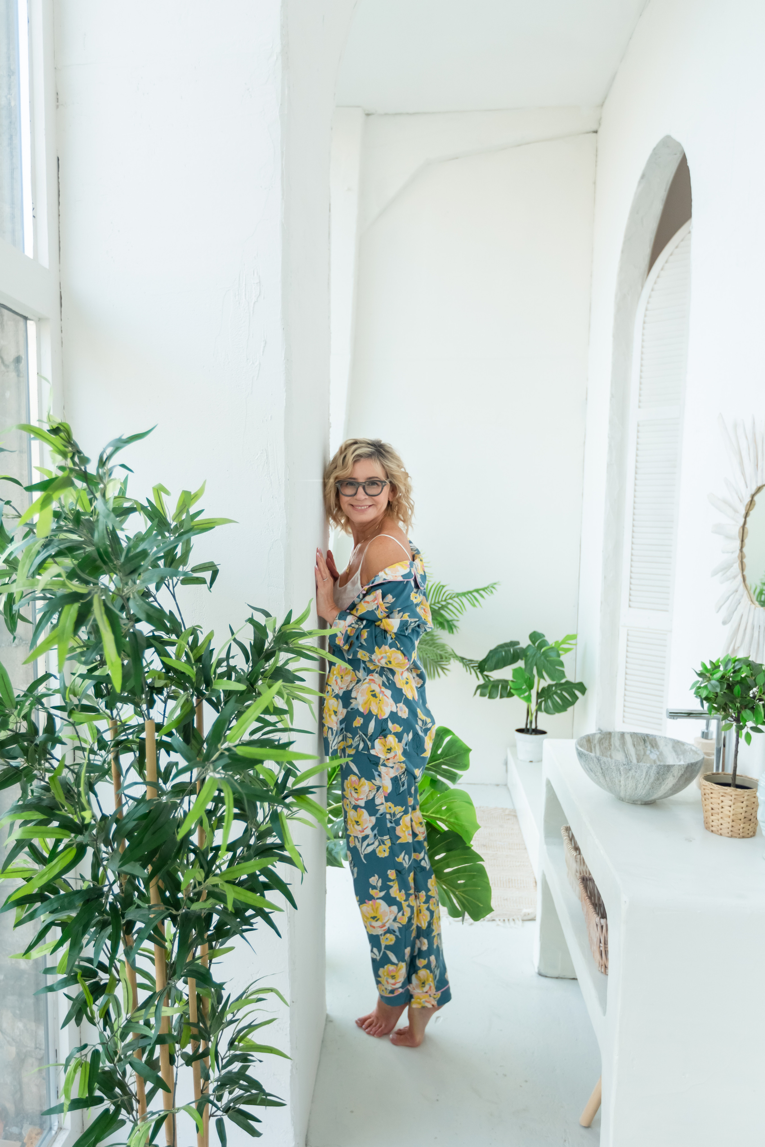 Контентная фотосессия. Фотограф в Москве. Контент для блога. В портфолио и просто на память