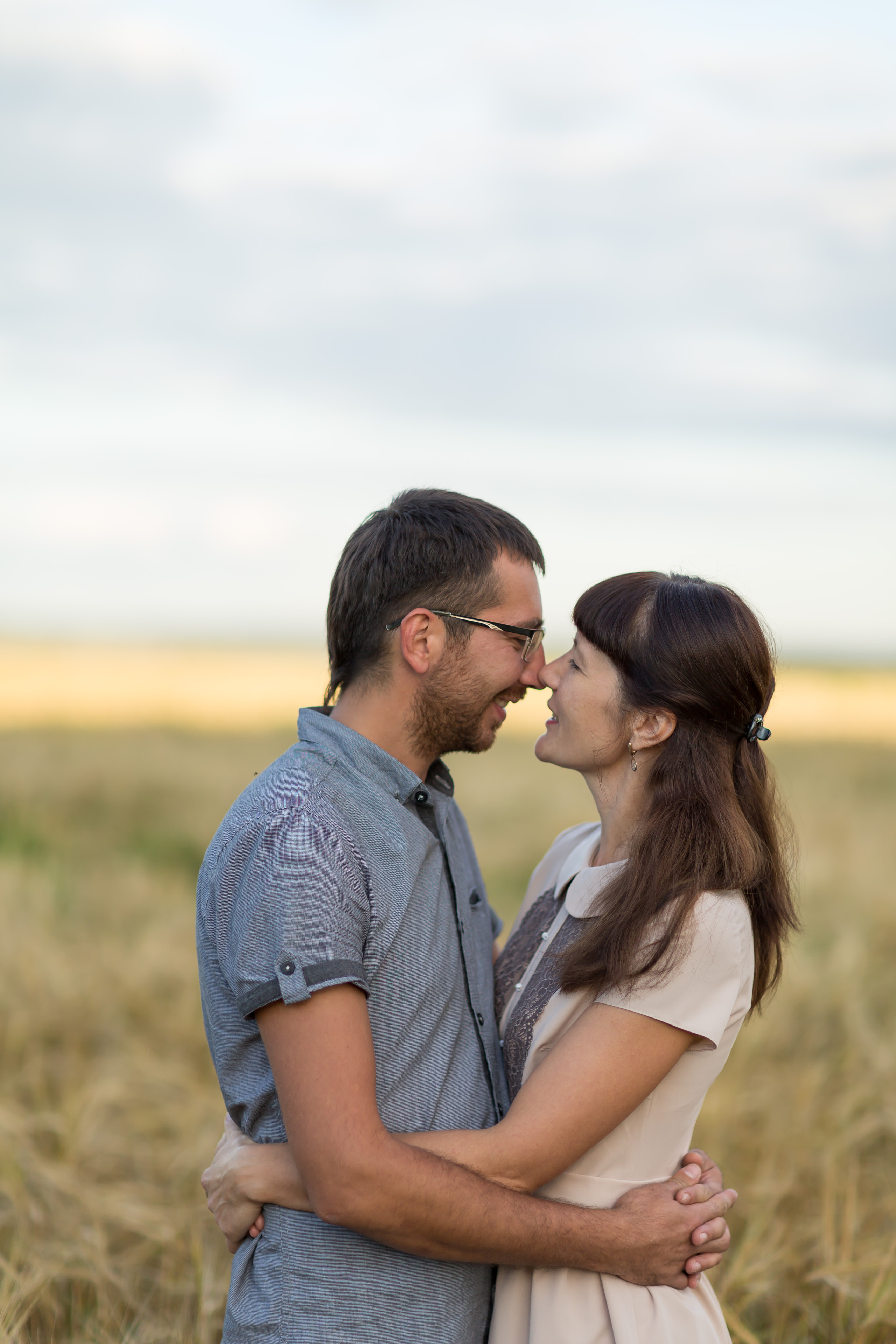 Семейная фотопрогулка, фотосессия для Люды. Фотограф в Москве. Контент для блога. В портфолио и просто на память