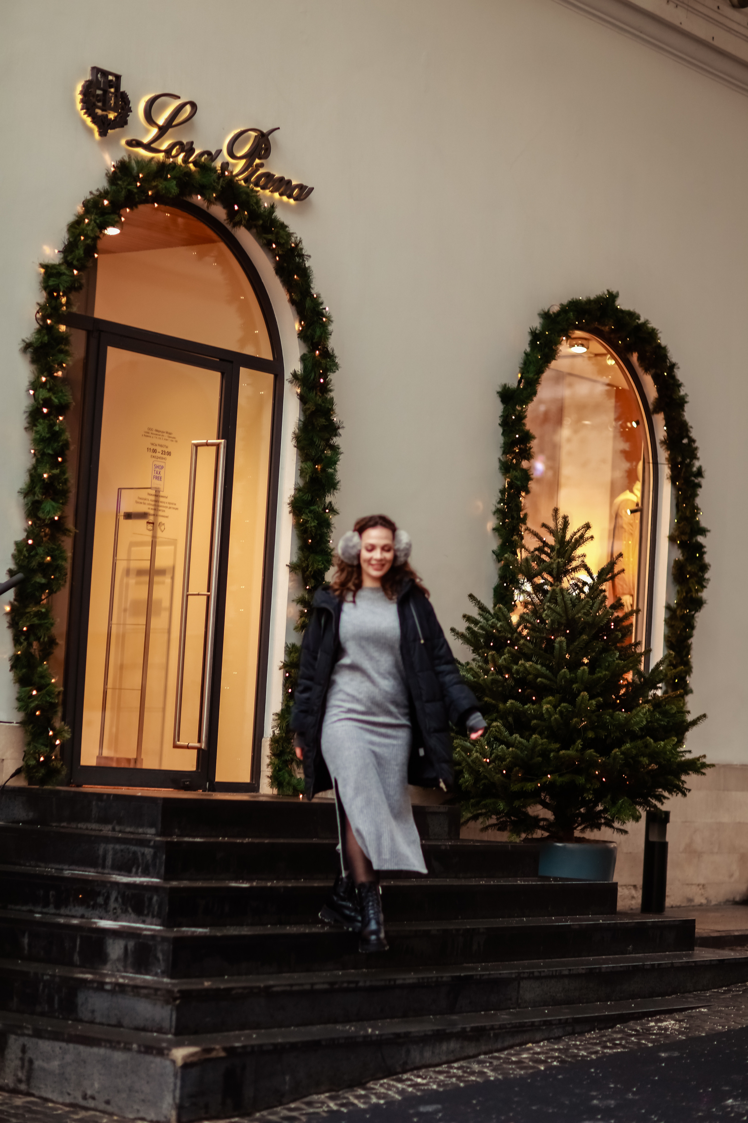 Анжела. Фотограф в Москве. Контент для блога. В портфолио и просто на память