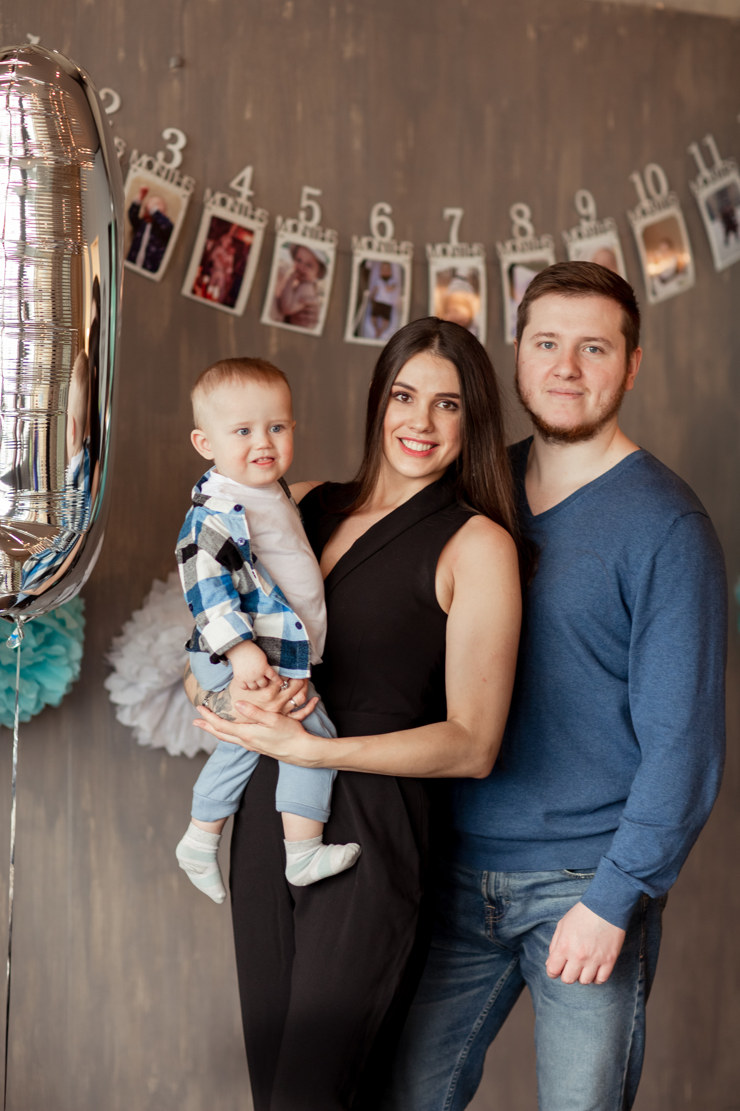 Репортажная съёмка в Москве. Фотограф в Москве. Контент для блога. В портфолио и просто на память