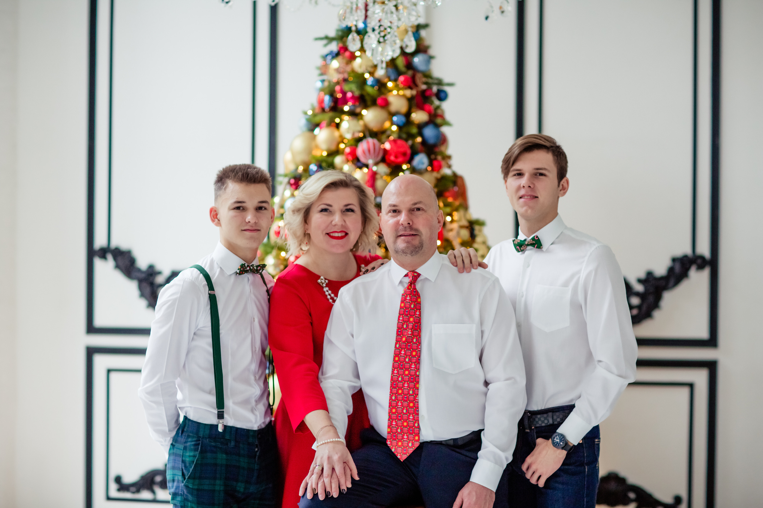 Ира. Фотограф в Москве. Контент для блога. В портфолио и просто на память