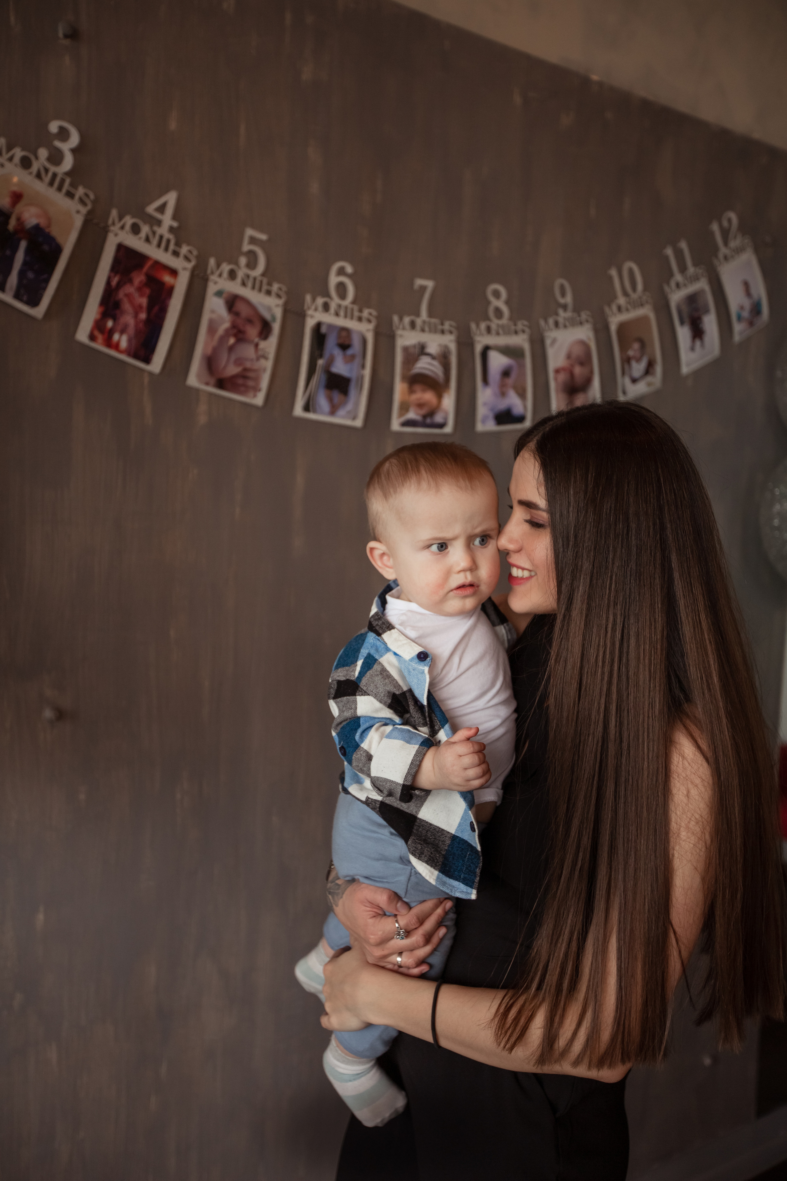 Репортажная съёмка в Москве. Фотограф в Москве. Контент для блога. В портфолио и просто на память