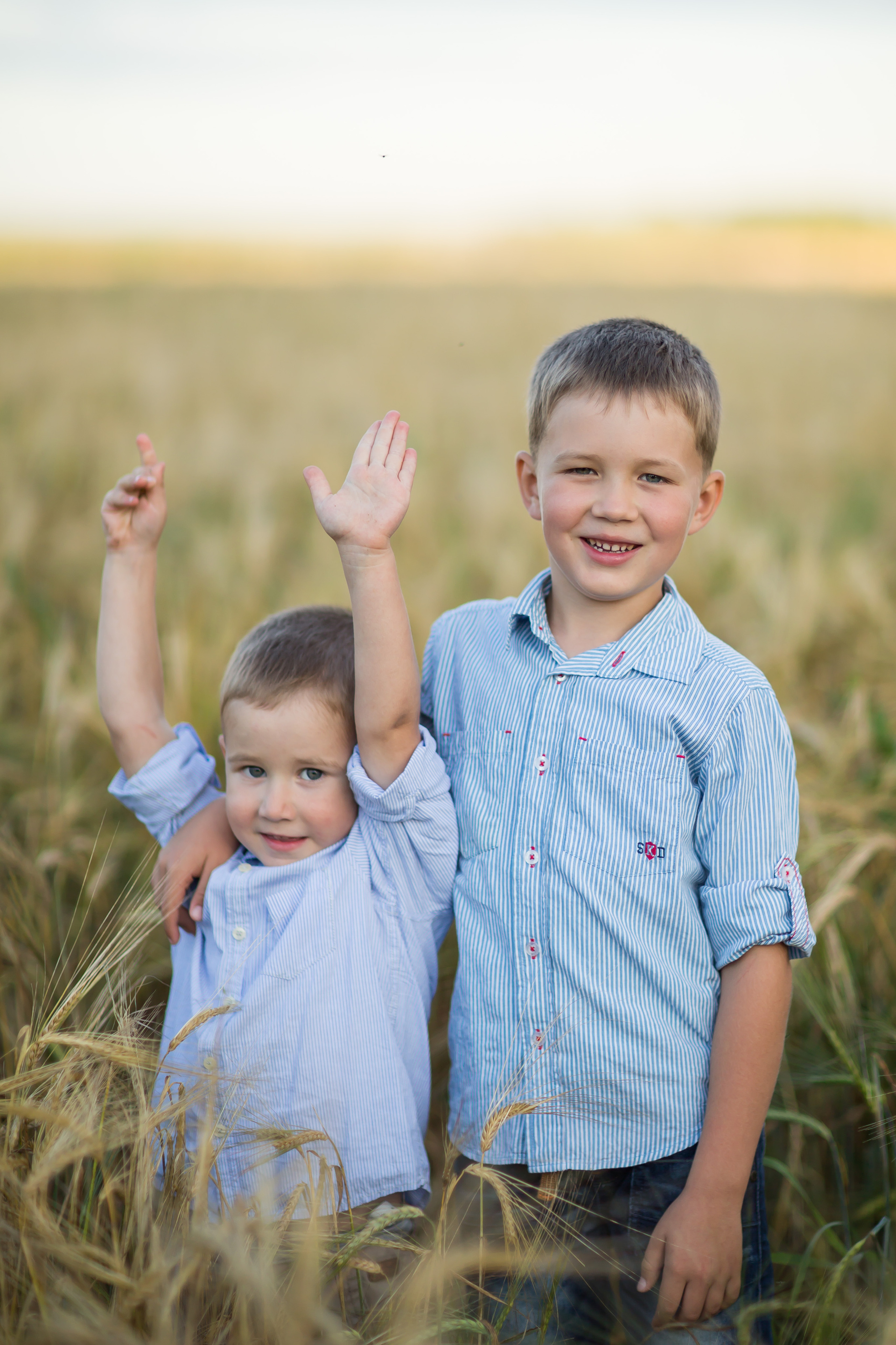 Семейная фотопрогулка, фотосессия для Люды. Фотограф в Москве. Контент для блога. В портфолио и просто на память
