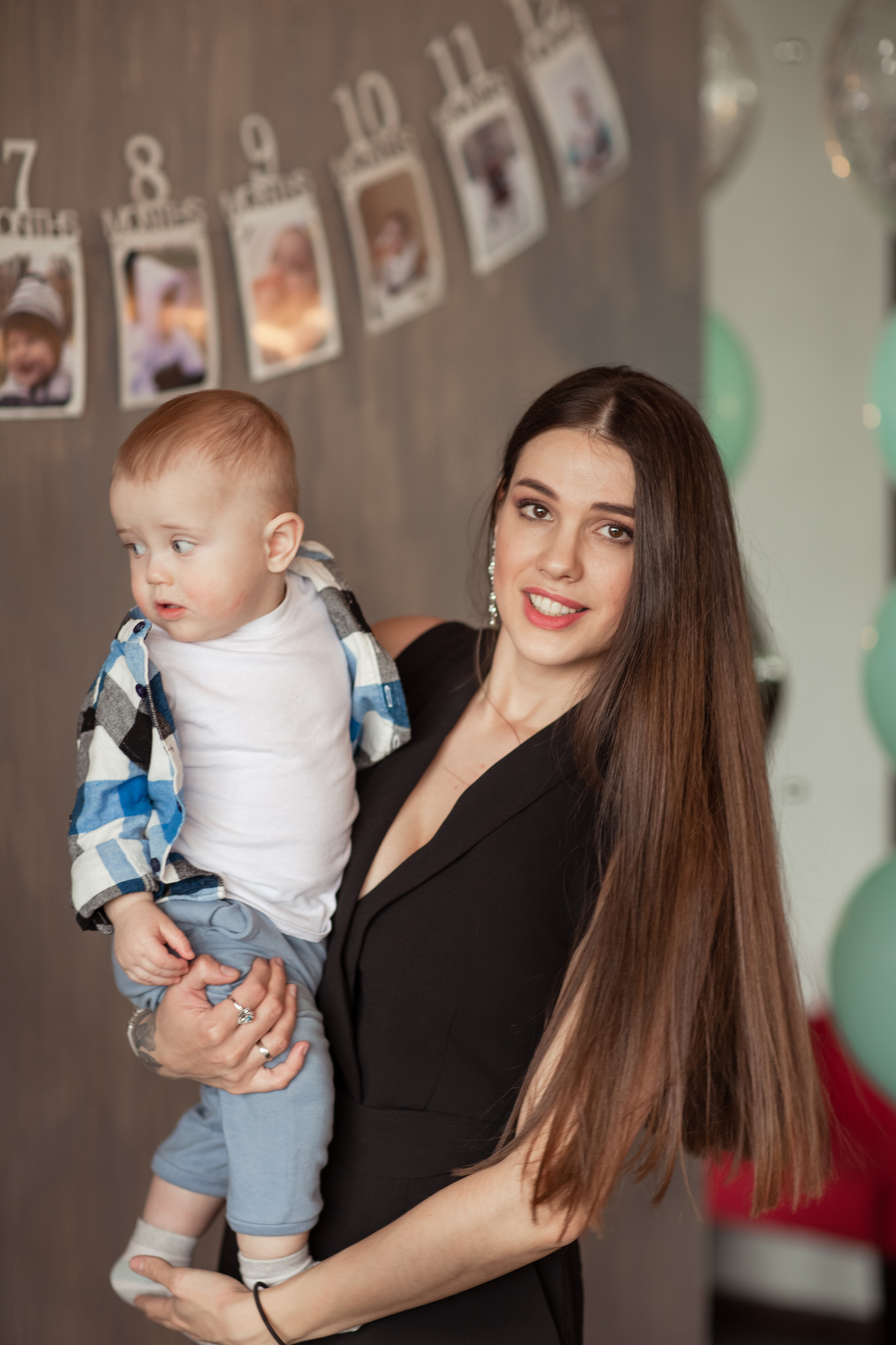 Репортажная съёмка в Москве. Фотограф в Москве. Контент для блога. В портфолио и просто на память