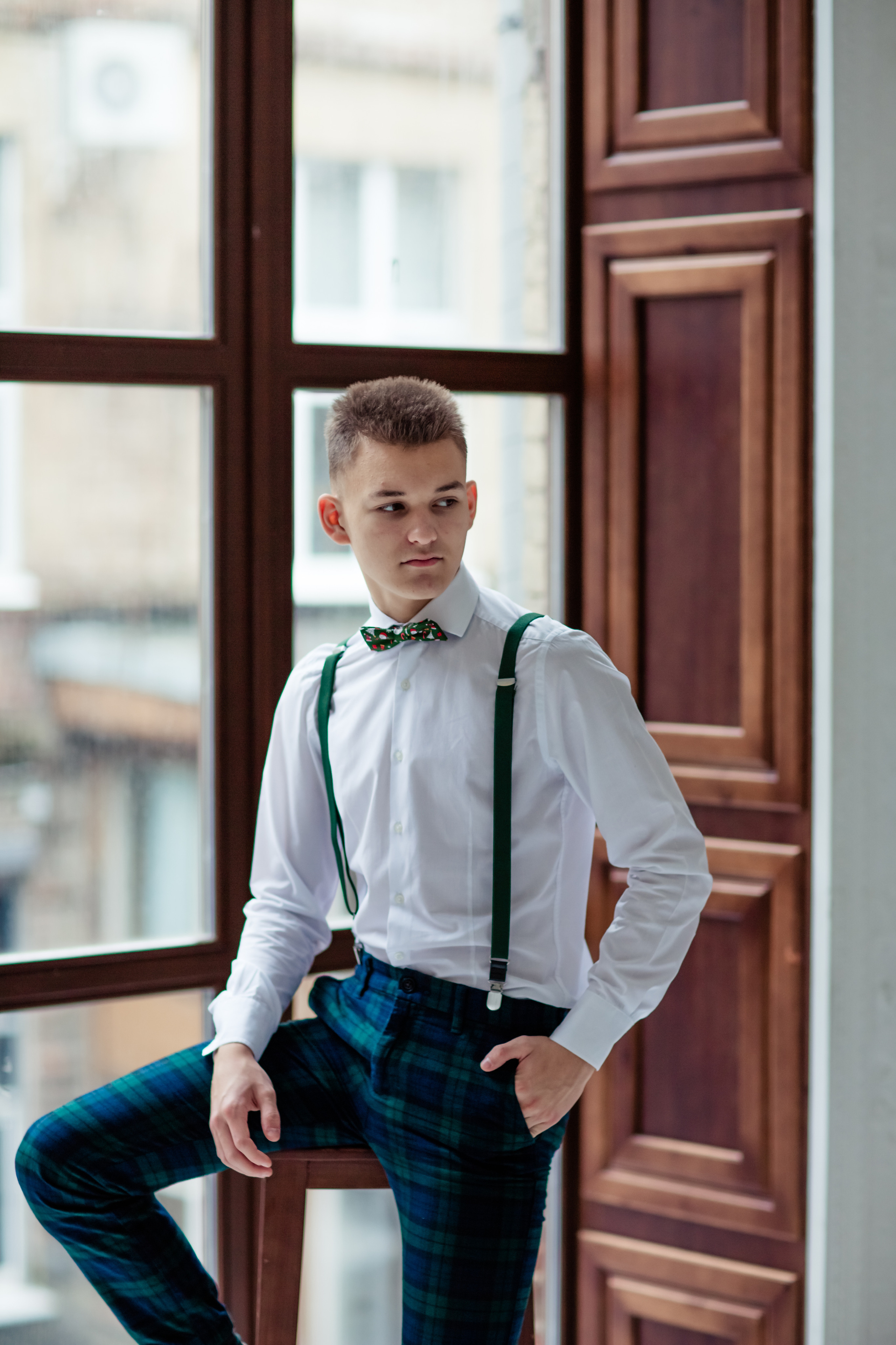 Ира. Фотограф в Москве. Контент для блога. В портфолио и просто на память