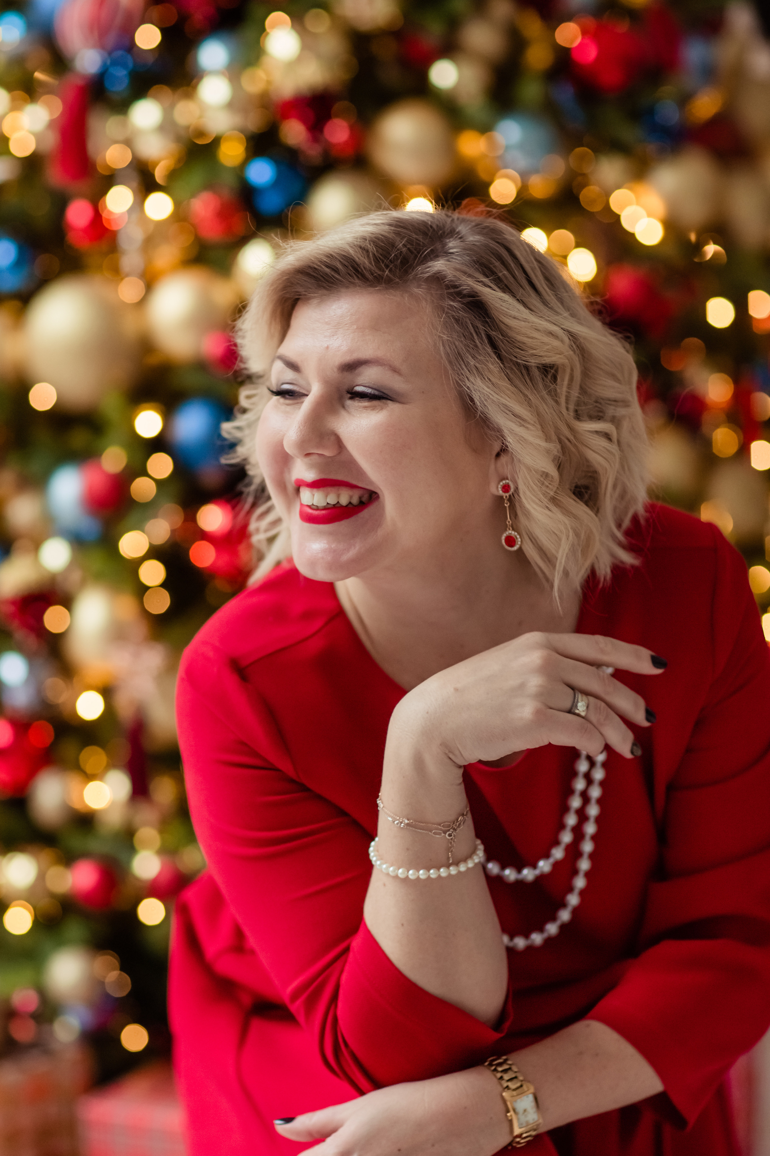 Ира. Фотограф в Москве. Контент для блога. В портфолио и просто на память