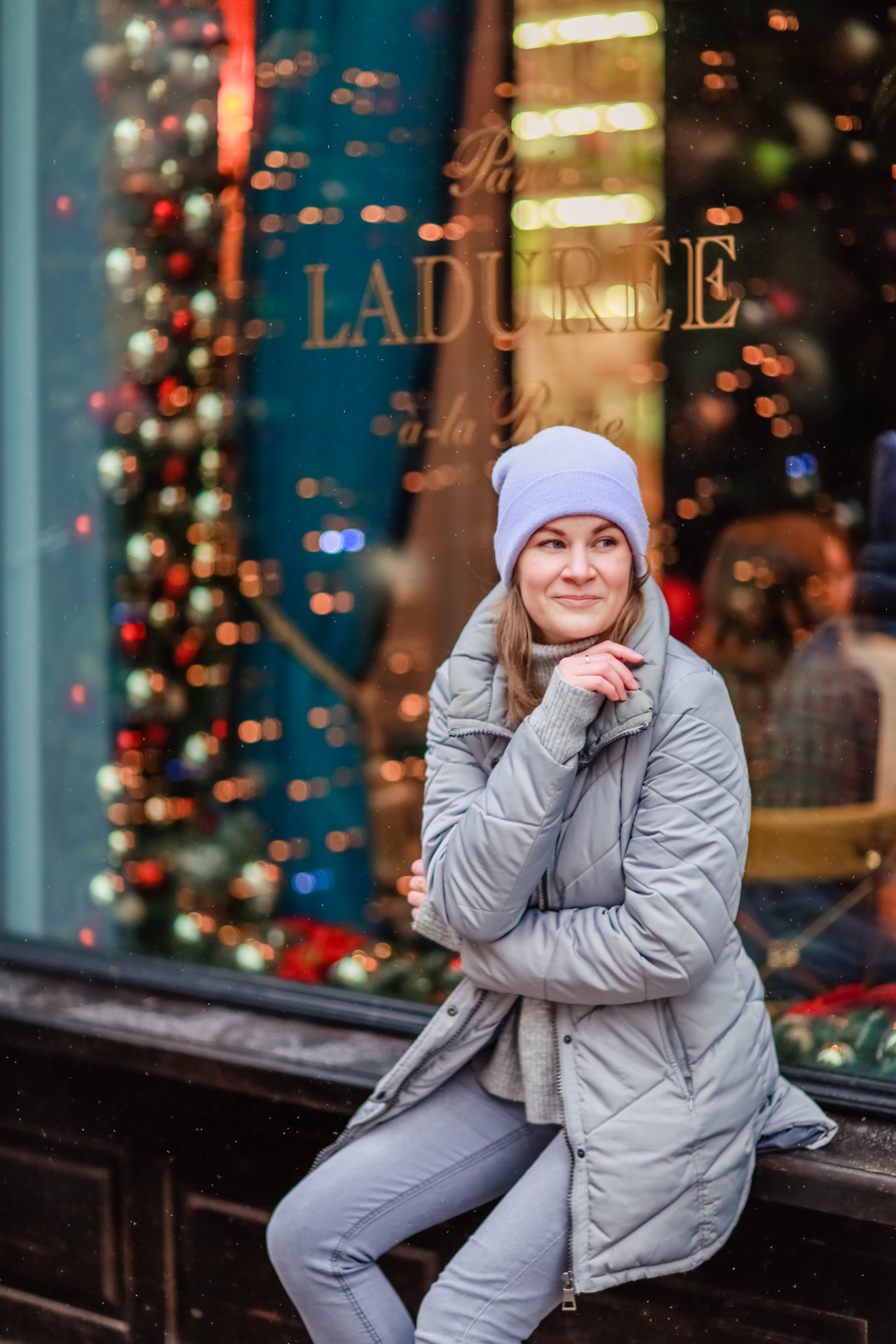 Таня. Фотограф в Москве. Контент для блога. В портфолио и просто на память