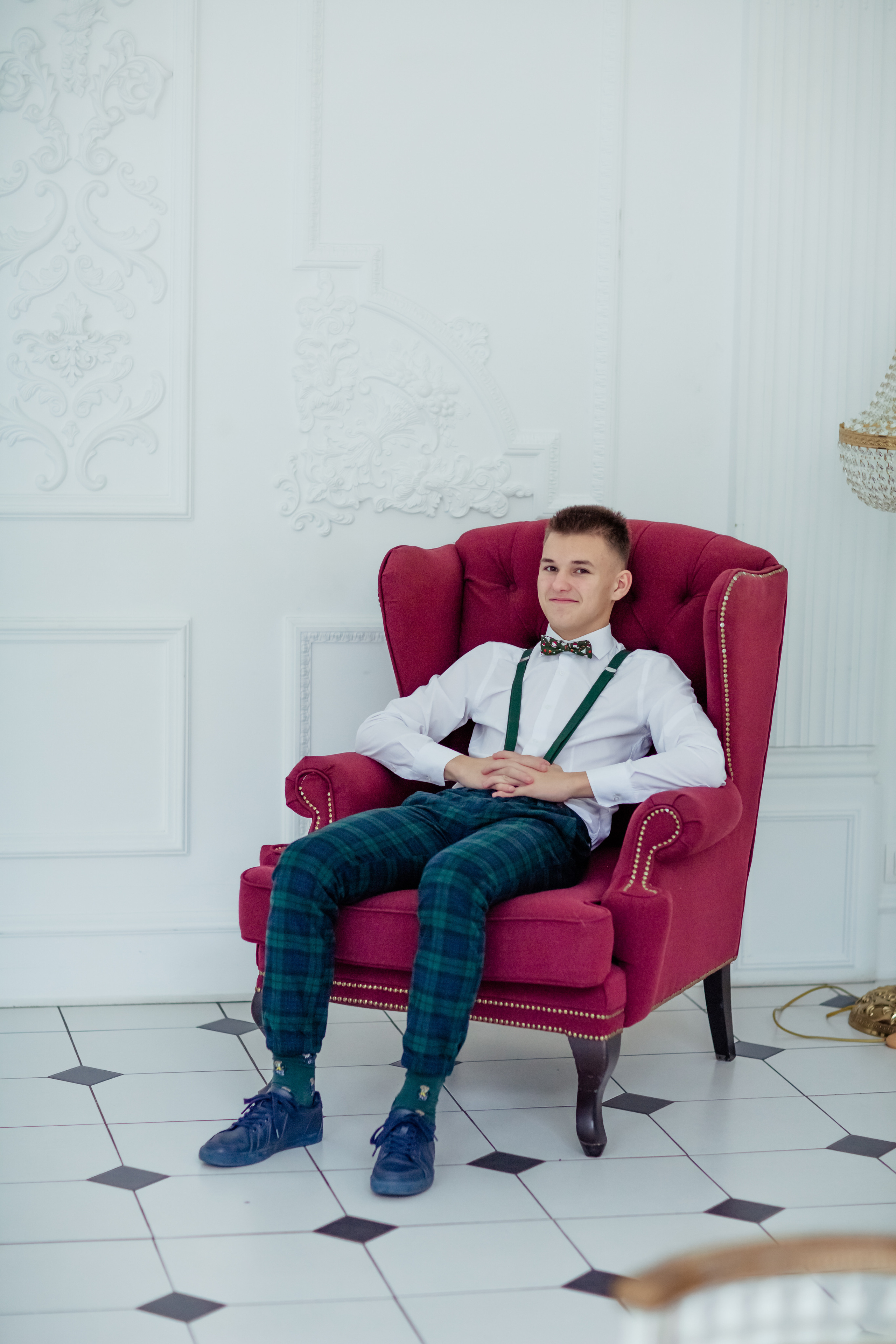 Ира. Фотограф в Москве. Контент для блога. В портфолио и просто на память