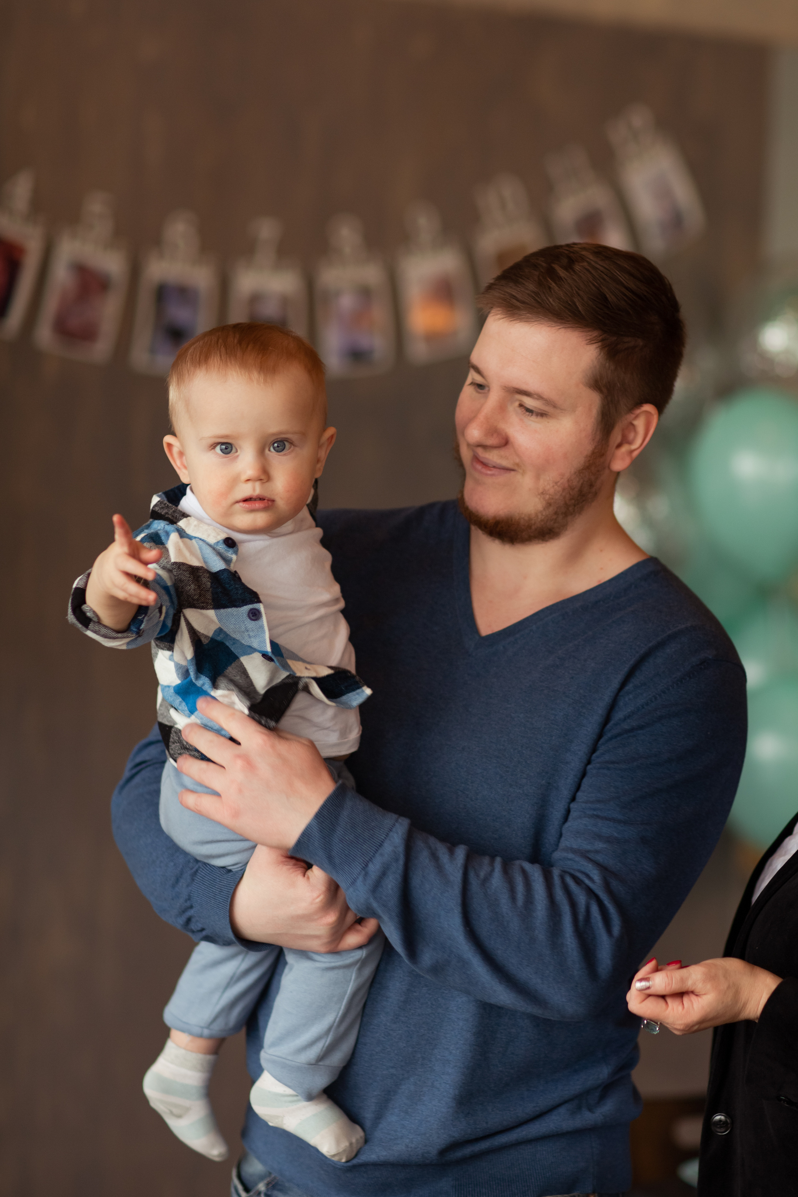 Репортажная съёмка в Москве. Фотограф в Москве. Контент для блога. В портфолио и просто на память