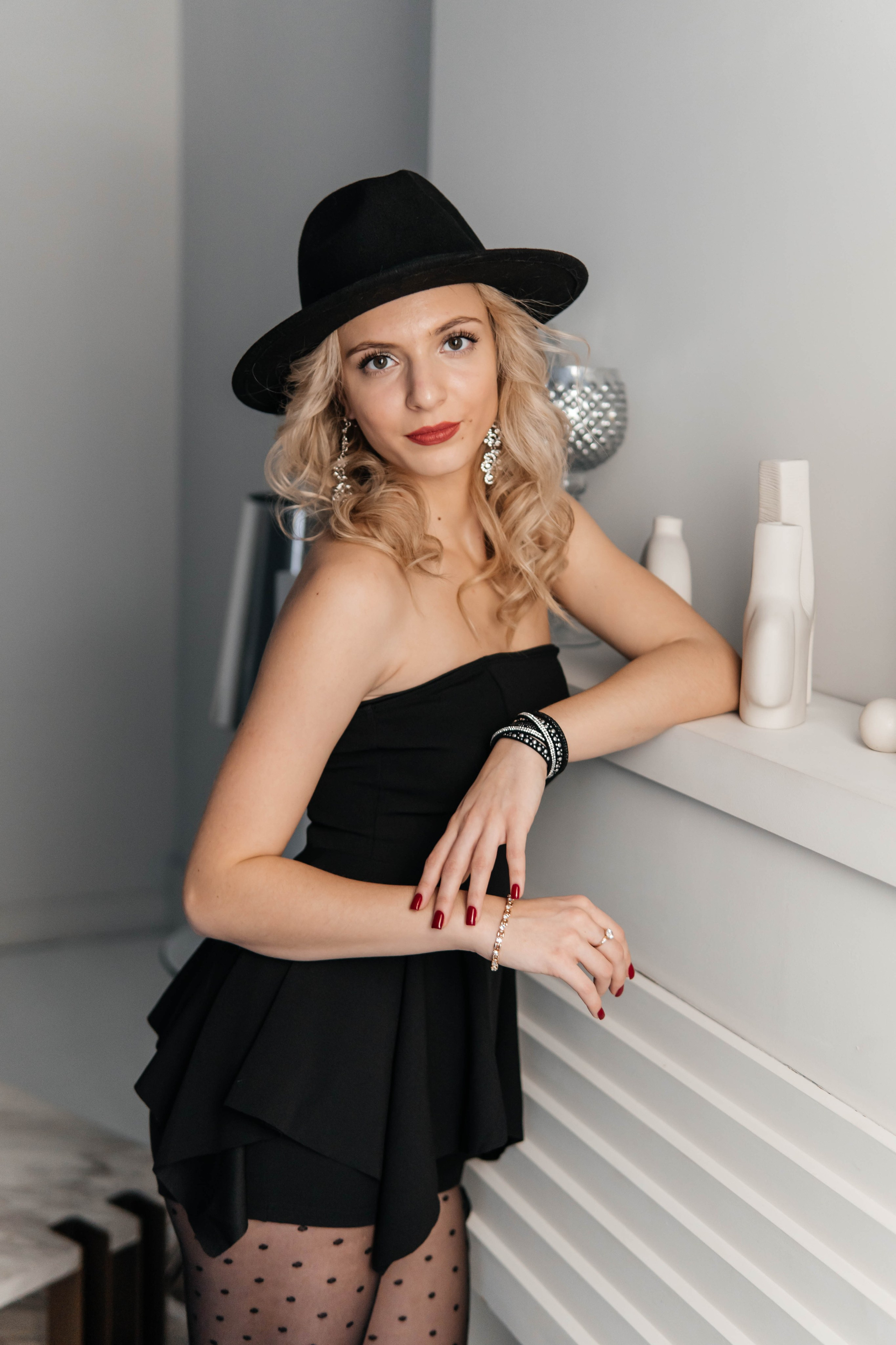 Софья. Главная страница