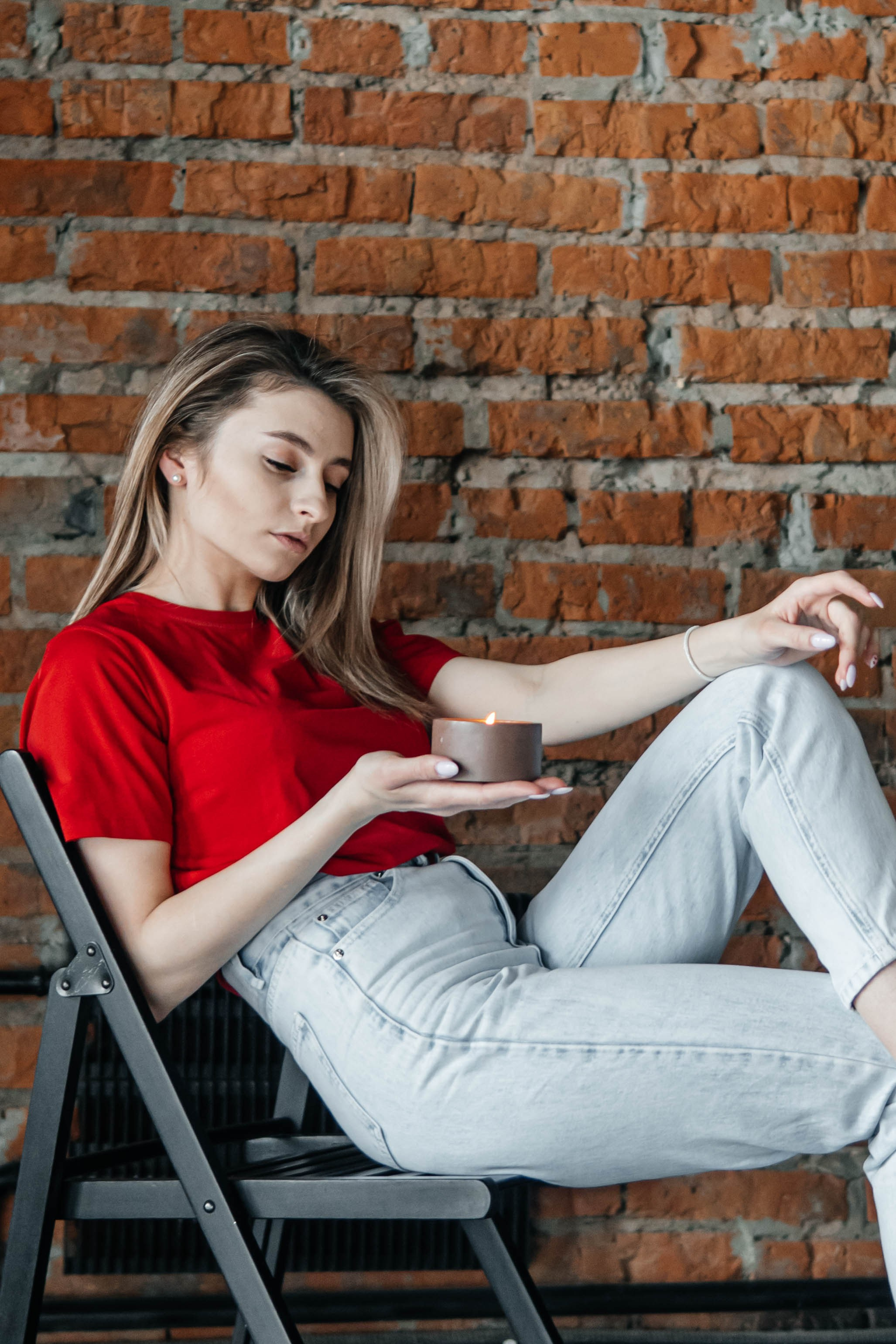 Екатерина, аромасвечи. Главная страница